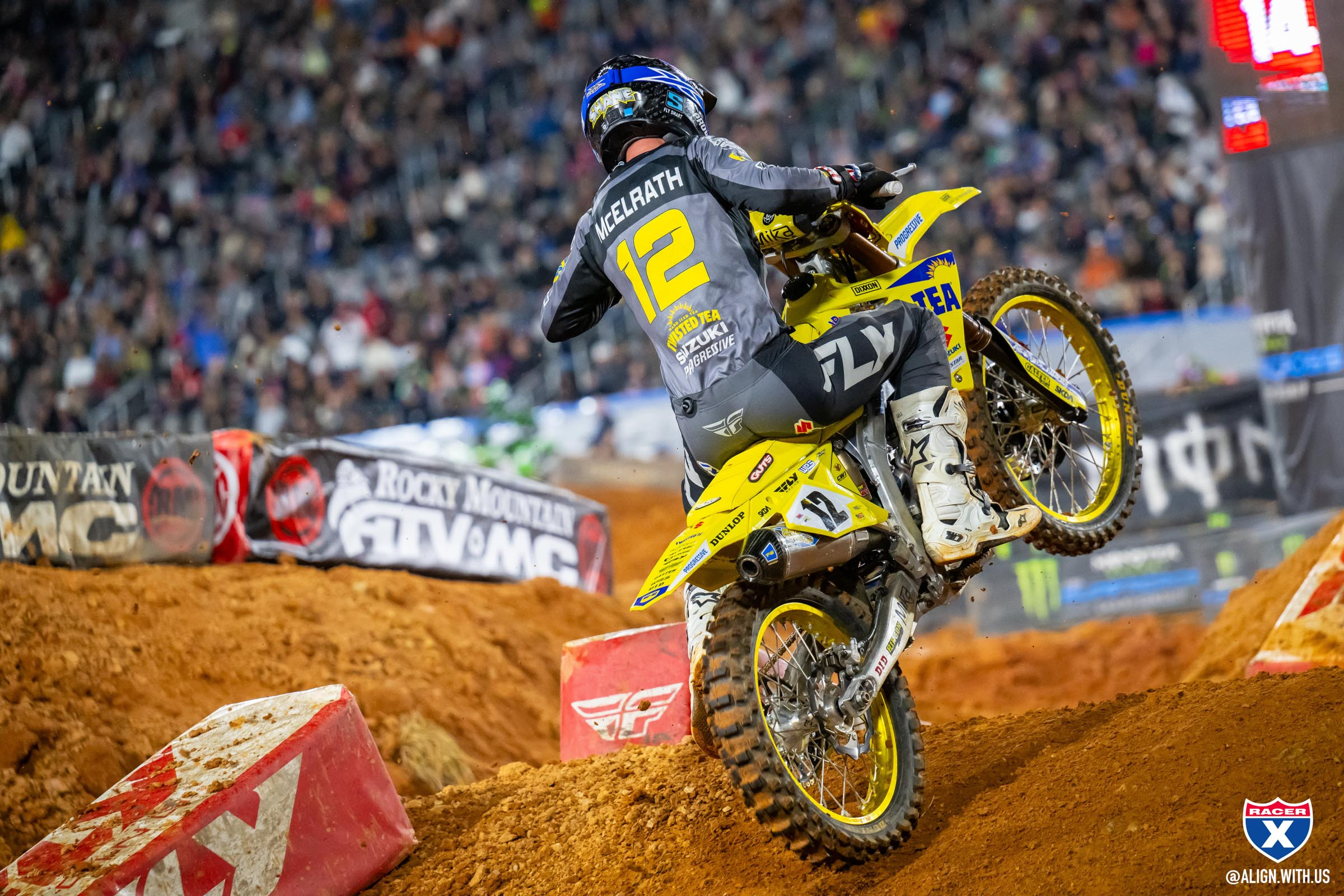 2024_BIRMINGHAM_SX_ALIGN_MEDIA_X_RACER_X_082