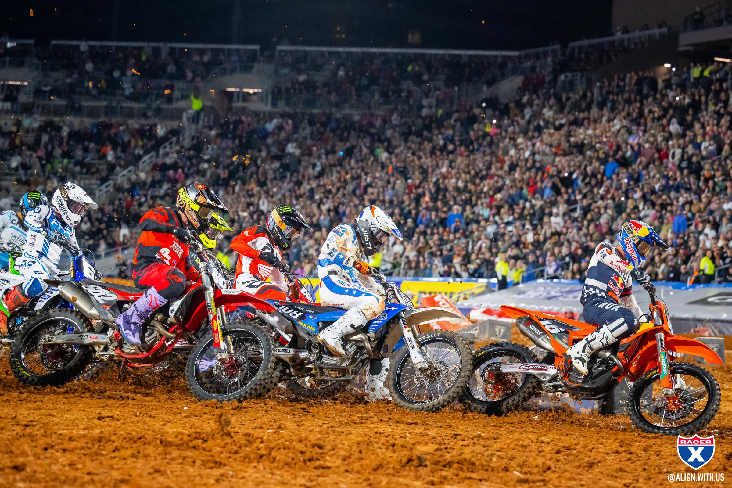 2024_BIRMINGHAM_SX_ALIGN_MEDIA_X_RACER_X_073