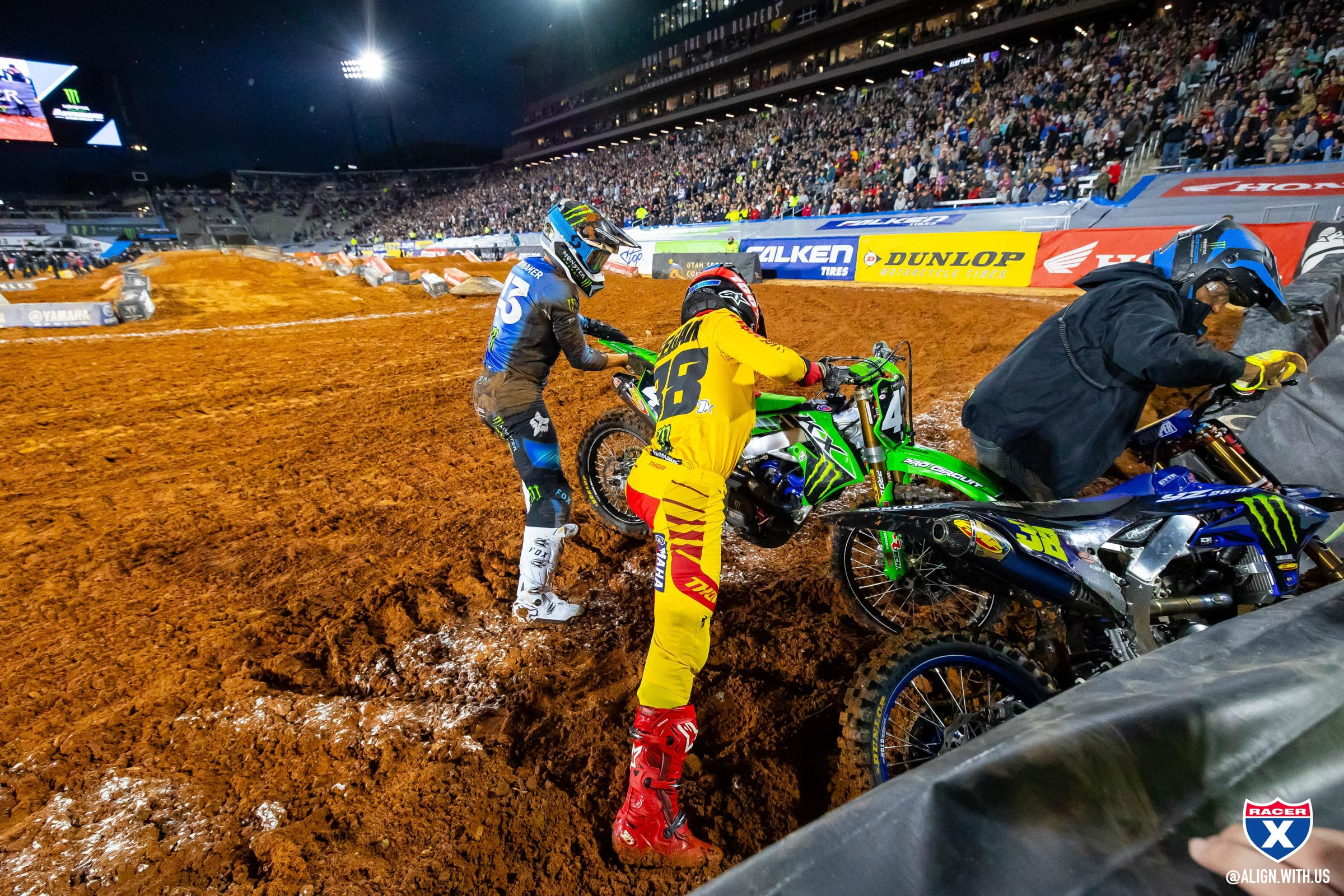2024_BIRMINGHAM_SX_ALIGN_MEDIA_X_RACER_X_071