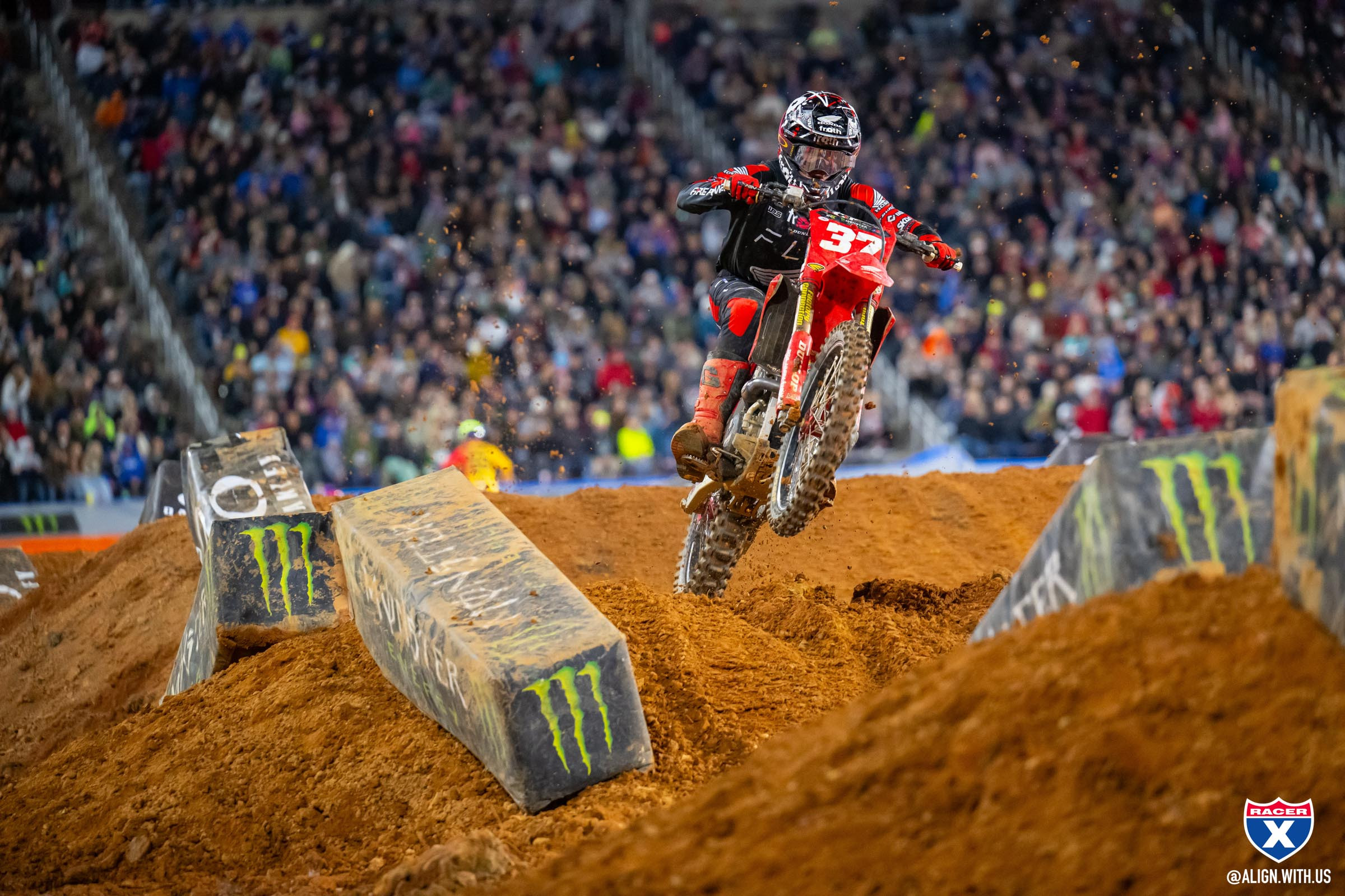2024_BIRMINGHAM_SX_ALIGN_MEDIA_X_RACER_X_075