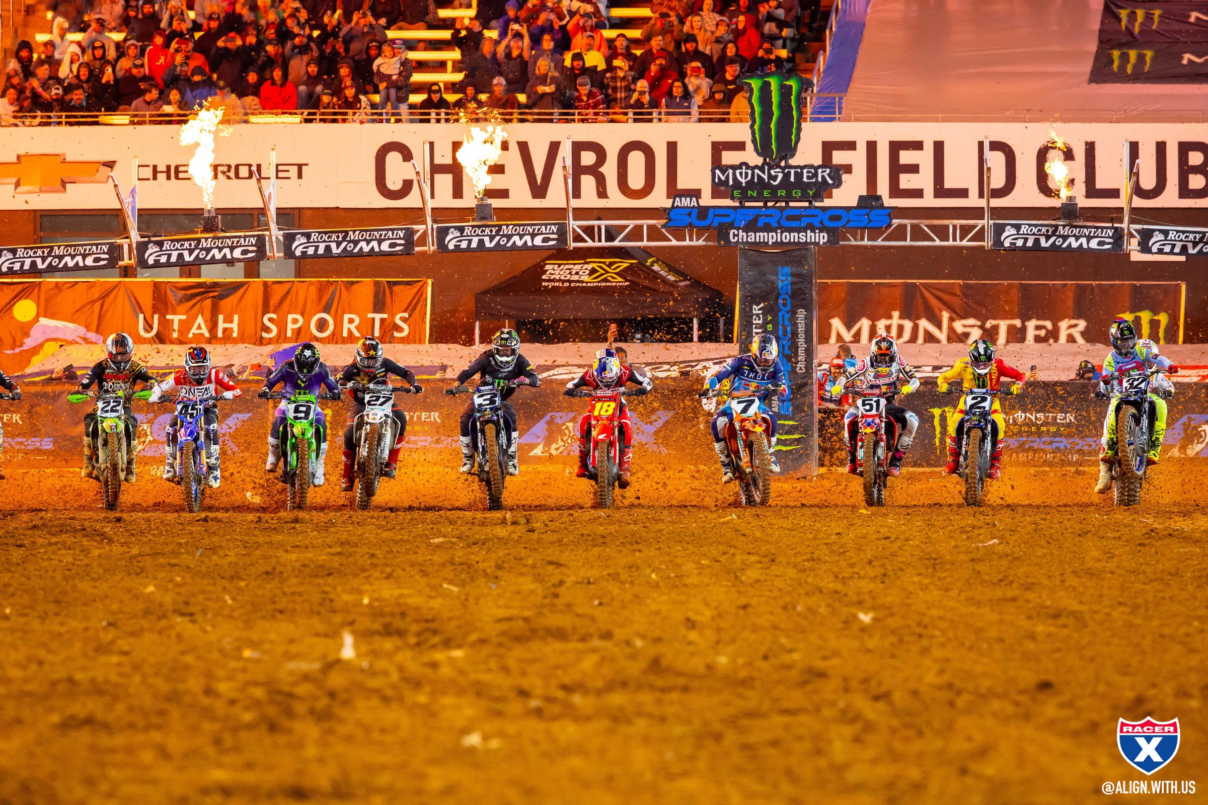 2024_BIRMINGHAM_SX_ALIGN_MEDIA_X_RACER_X_079