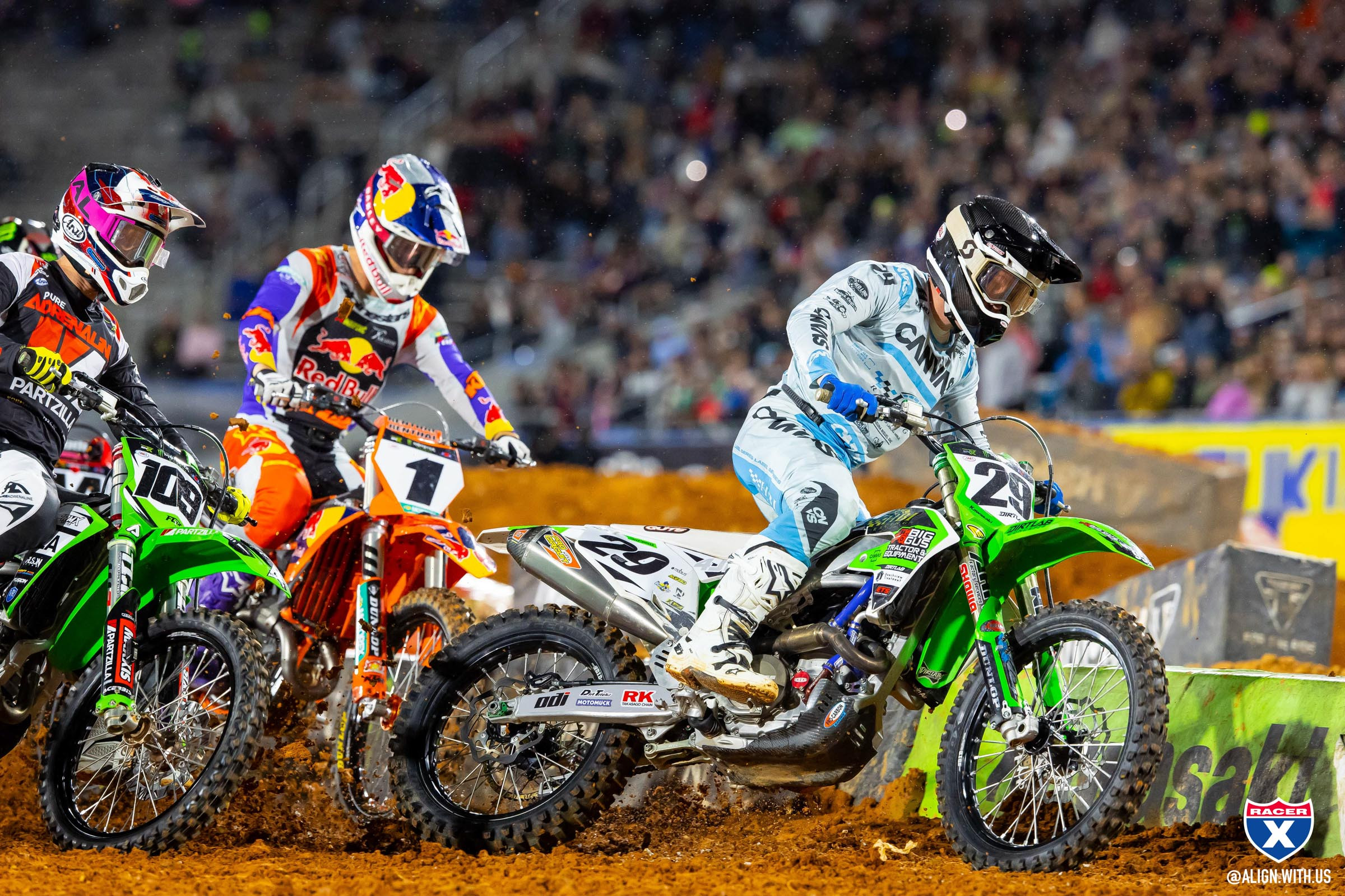 2024_BIRMINGHAM_SX_ALIGN_MEDIA_X_RACER_X_080