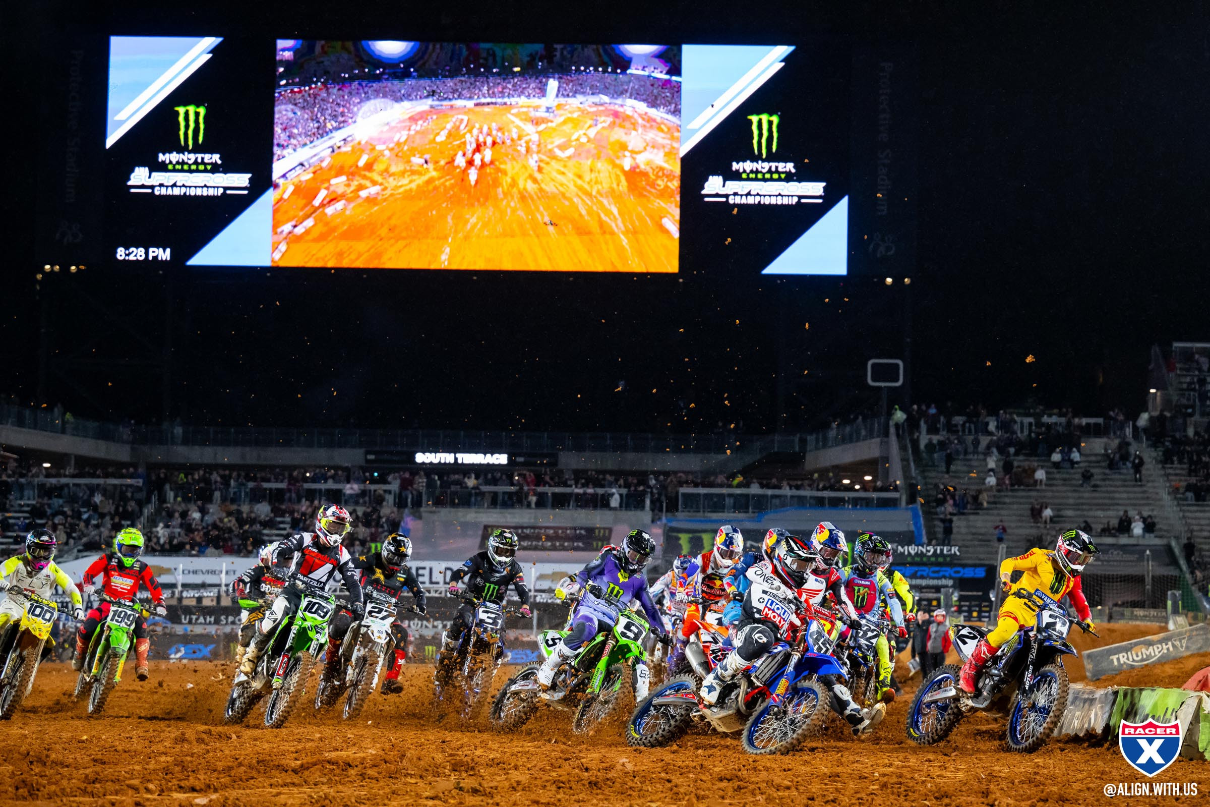 2024_BIRMINGHAM_SX_ALIGN_MEDIA_X_RACER_X_064