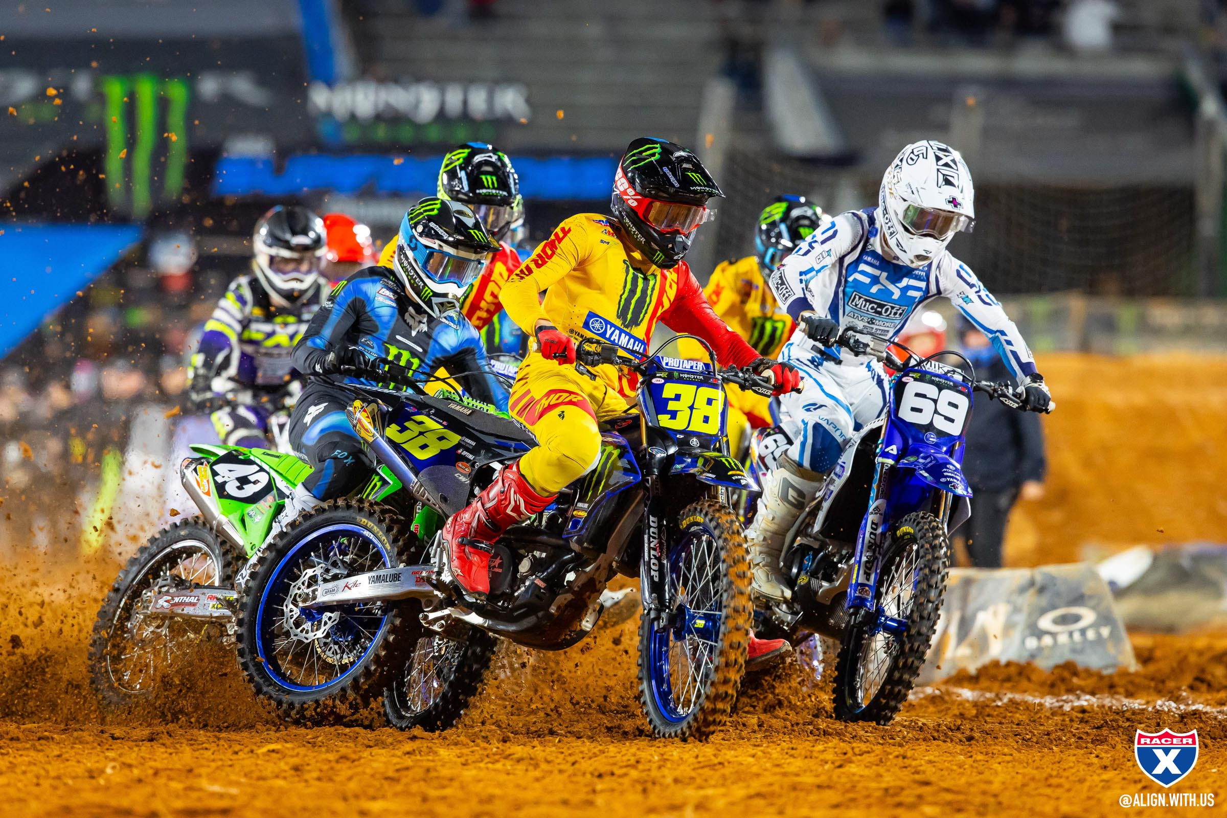 2024_BIRMINGHAM_SX_ALIGN_MEDIA_X_RACER_X_070