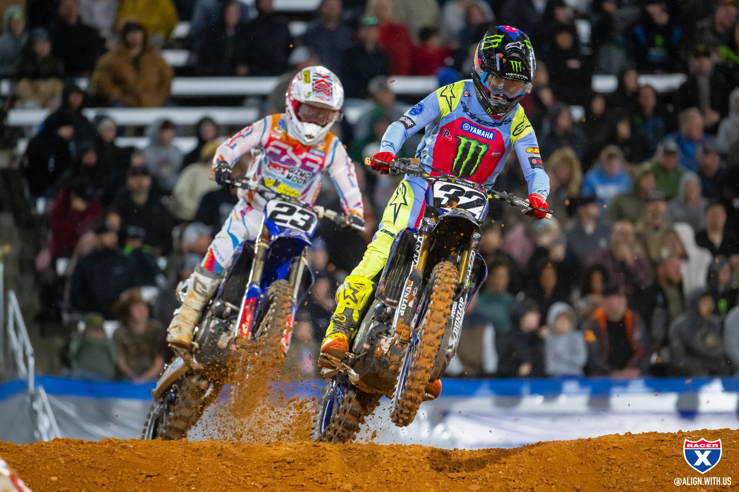 2024_BIRMINGHAM_SX_ALIGN_MEDIA_X_RACER_X_081