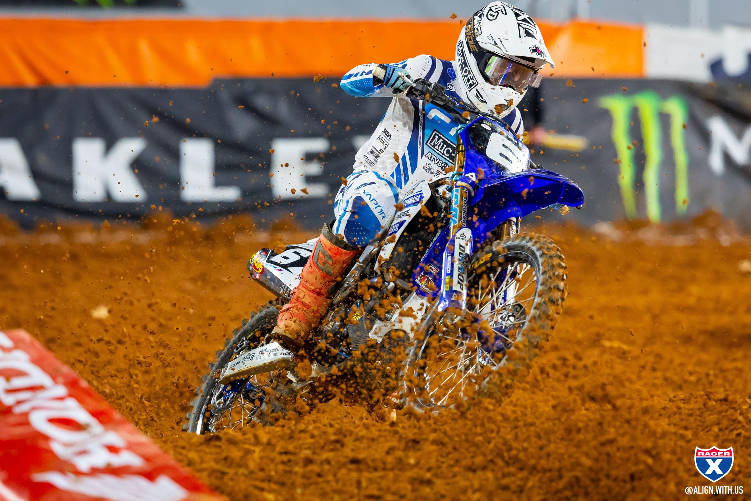 2024_BIRMINGHAM_SX_ALIGN_MEDIA_X_RACER_X_072