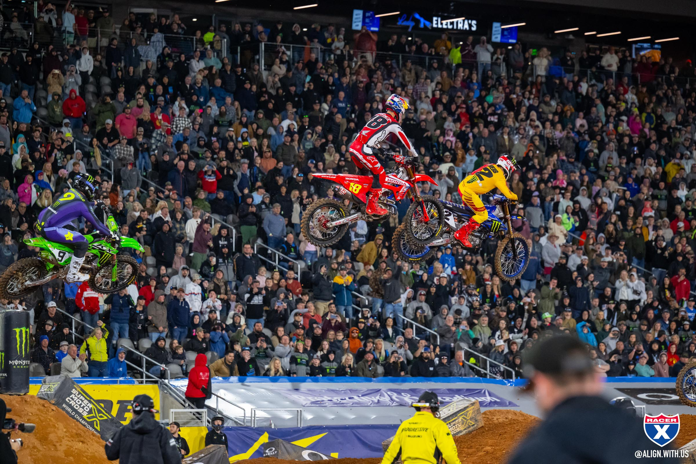 2024_BIRMINGHAM_SX_ALIGN_MEDIA_X_RACER_X_085