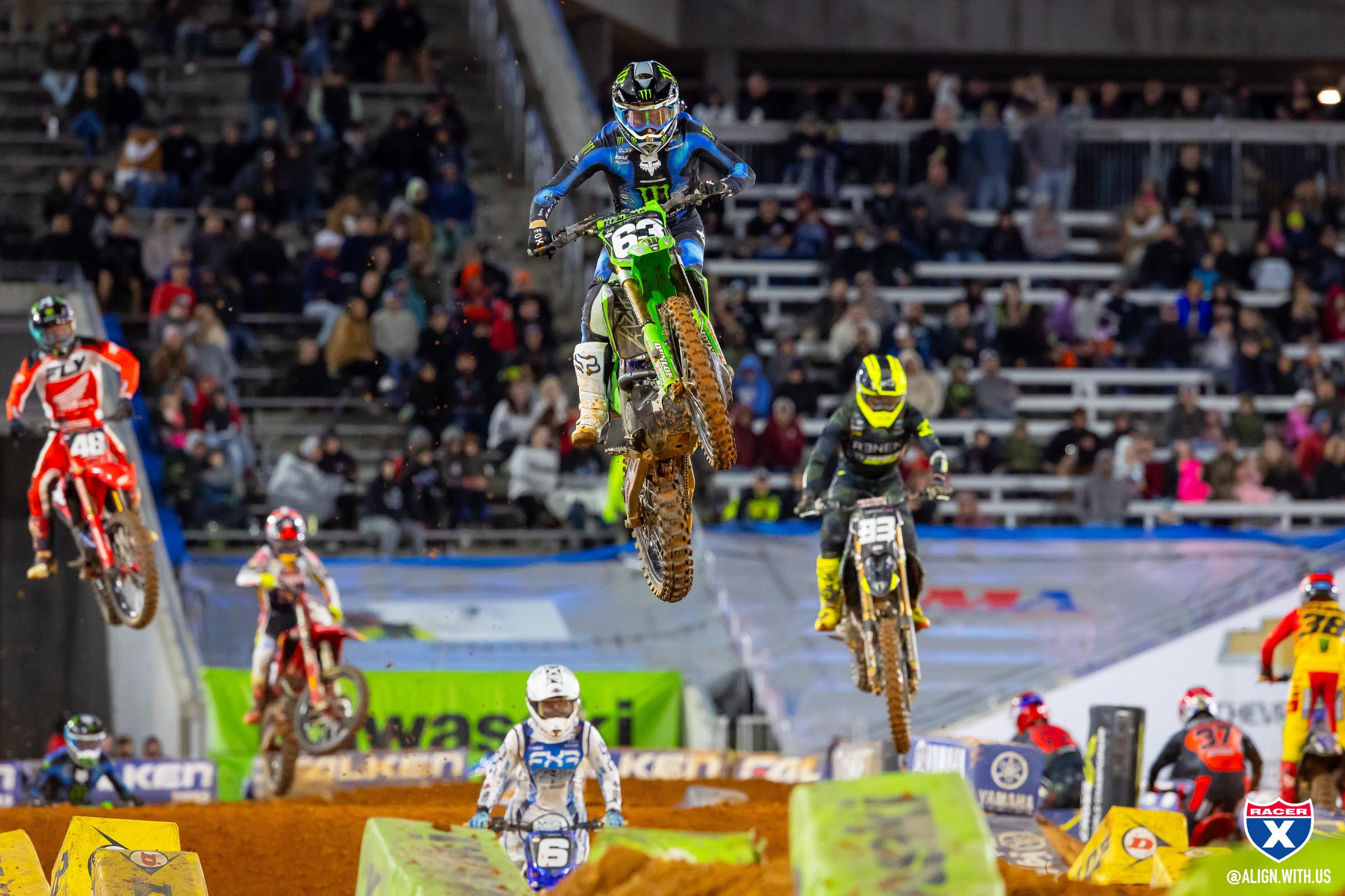 2024_BIRMINGHAM_SX_ALIGN_MEDIA_X_RACER_X_088