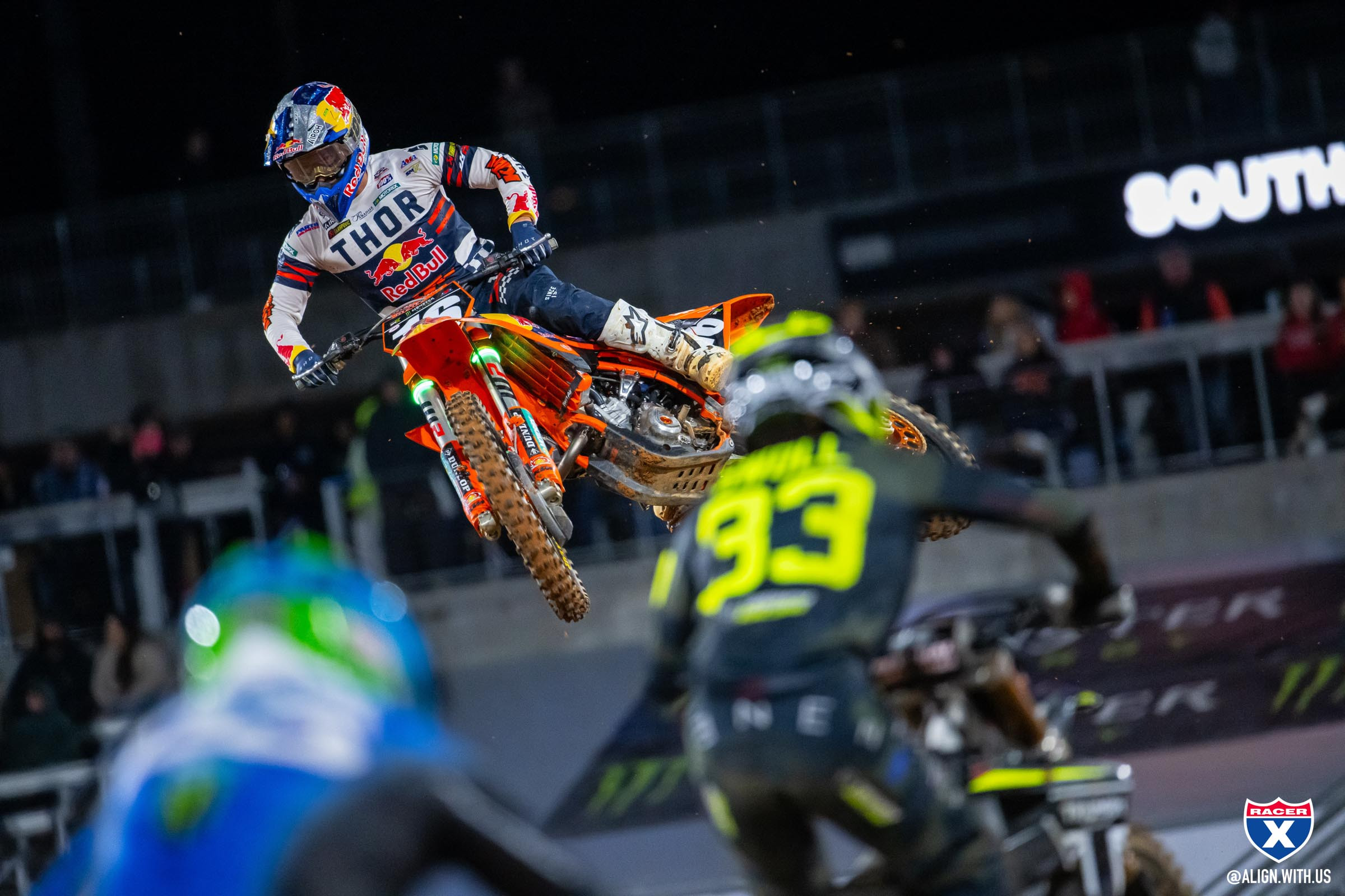 2024_BIRMINGHAM_SX_ALIGN_MEDIA_X_RACER_X_087