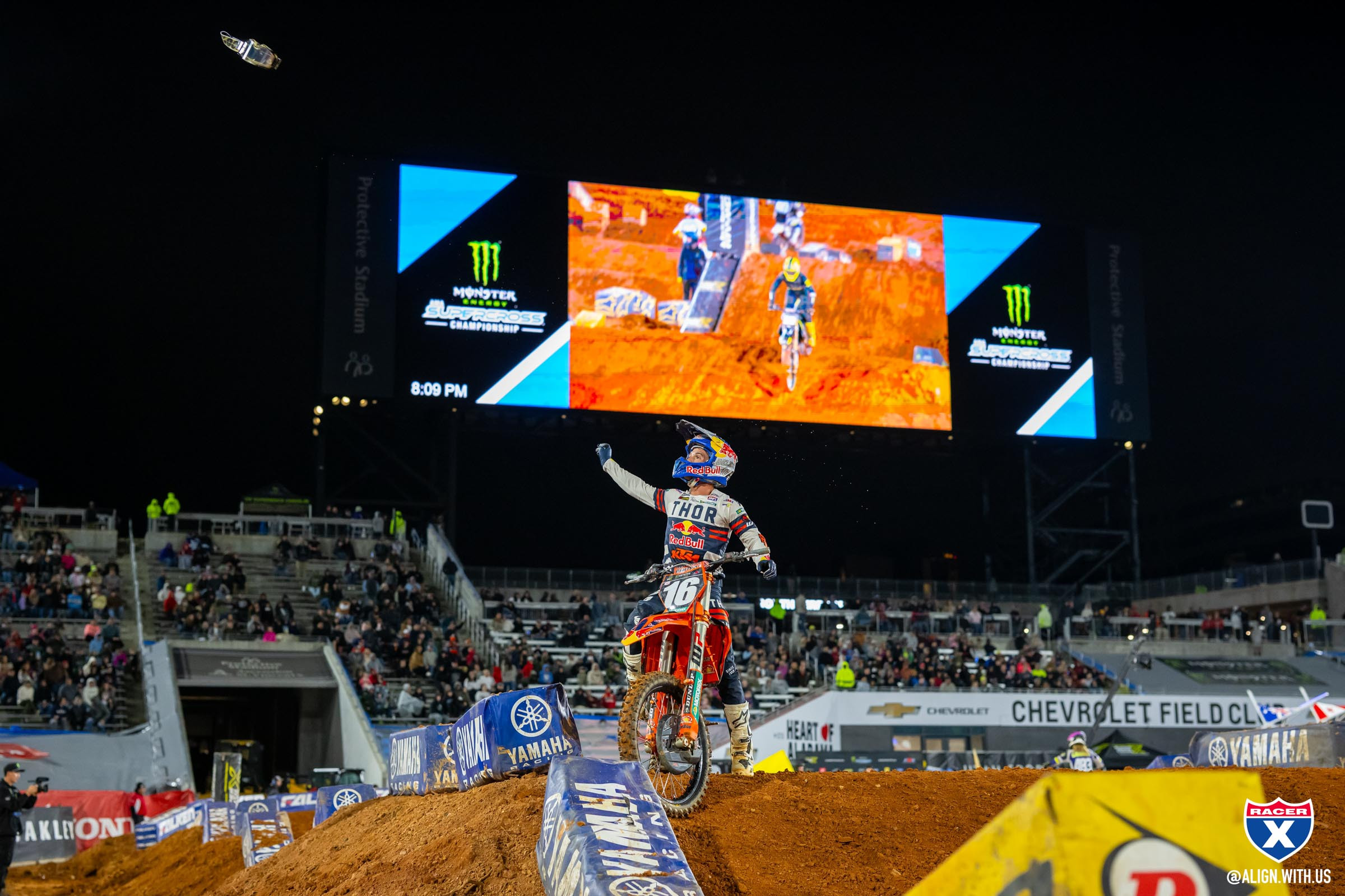 2024_BIRMINGHAM_SX_ALIGN_MEDIA_X_RACER_X_091