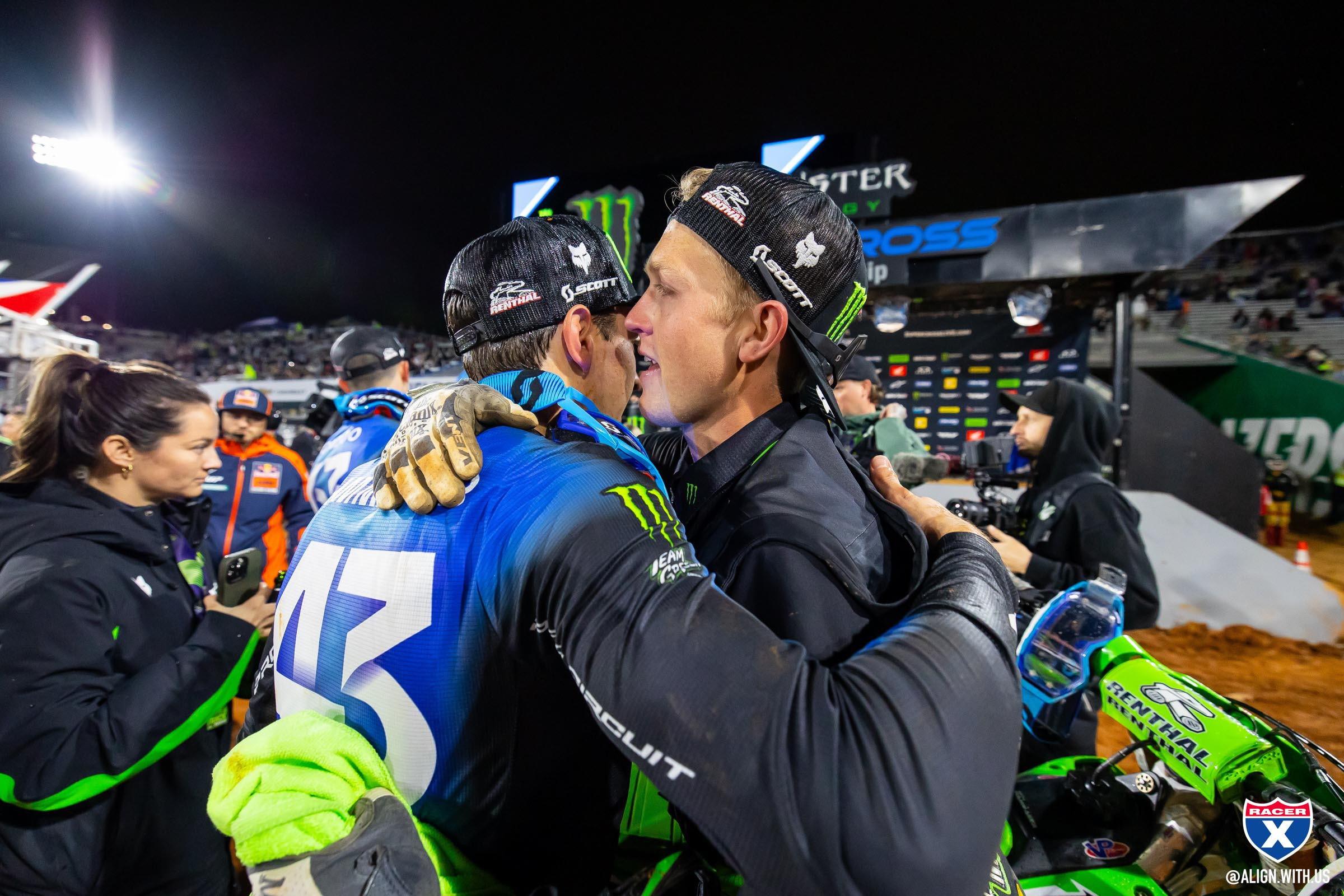 2024_BIRMINGHAM_SX_ALIGN_MEDIA_X_RACER_X_092