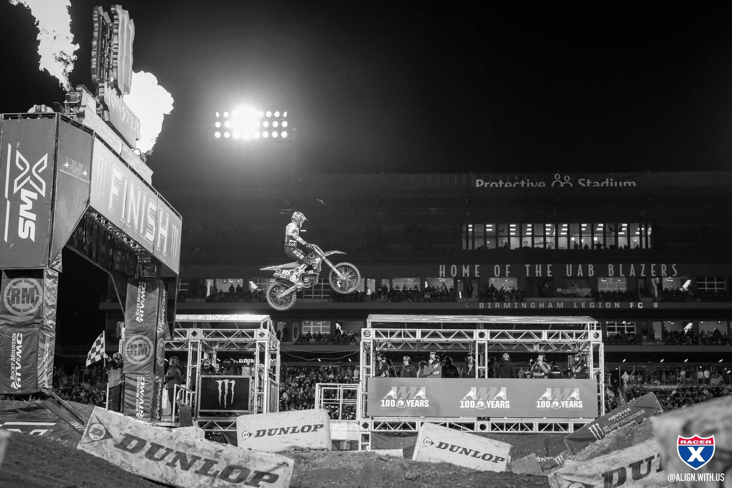 2024_BIRMINGHAM_SX_ALIGN_MEDIA_X_RACER_X_090