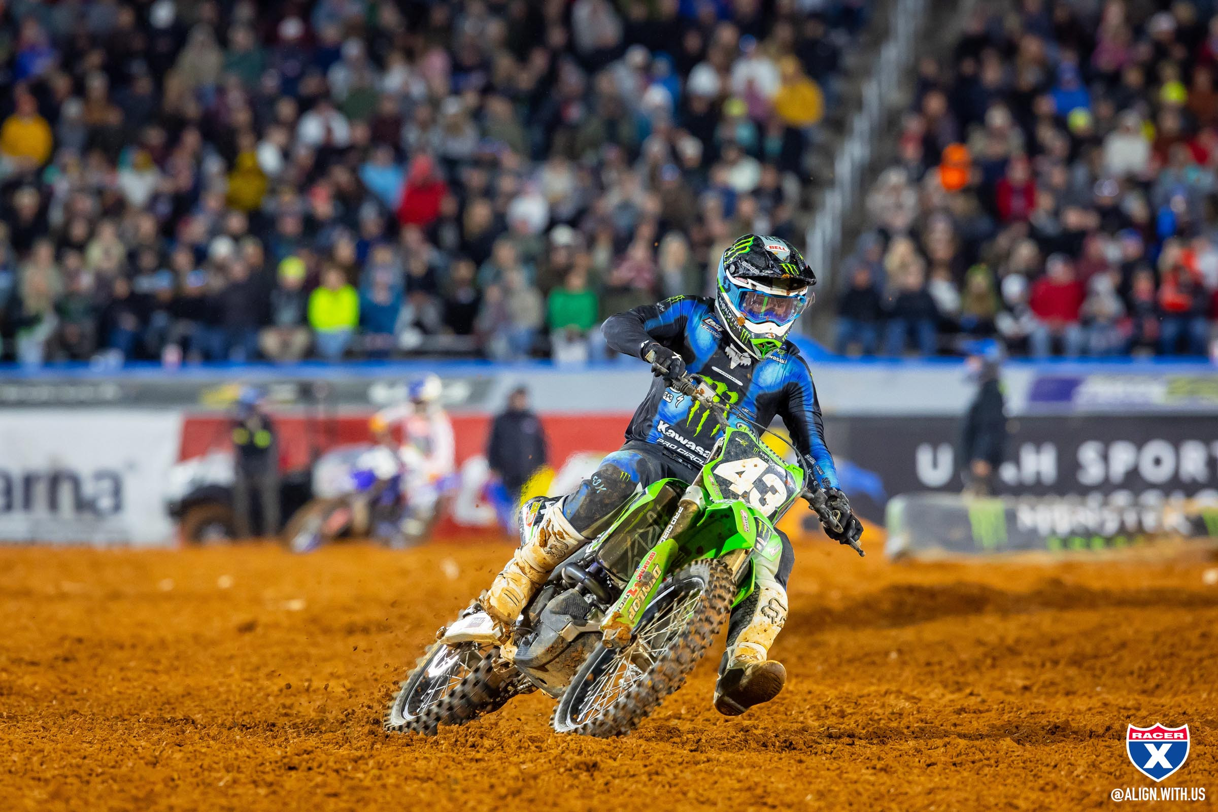 2024_BIRMINGHAM_SX_ALIGN_MEDIA_X_RACER_X_089
