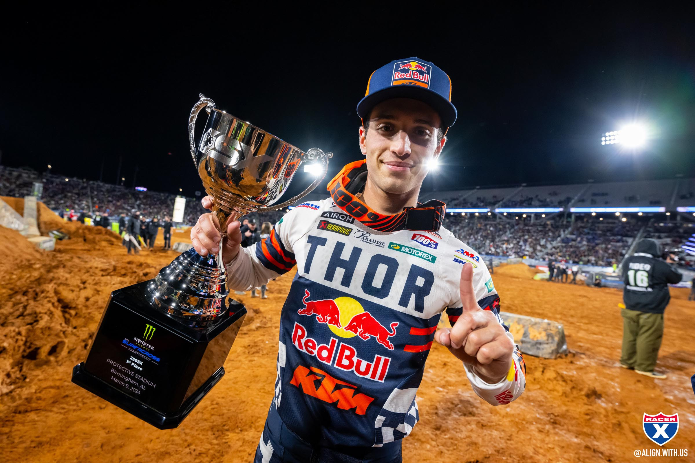 2024_BIRMINGHAM_SX_ALIGN_MEDIA_X_RACER_X_096