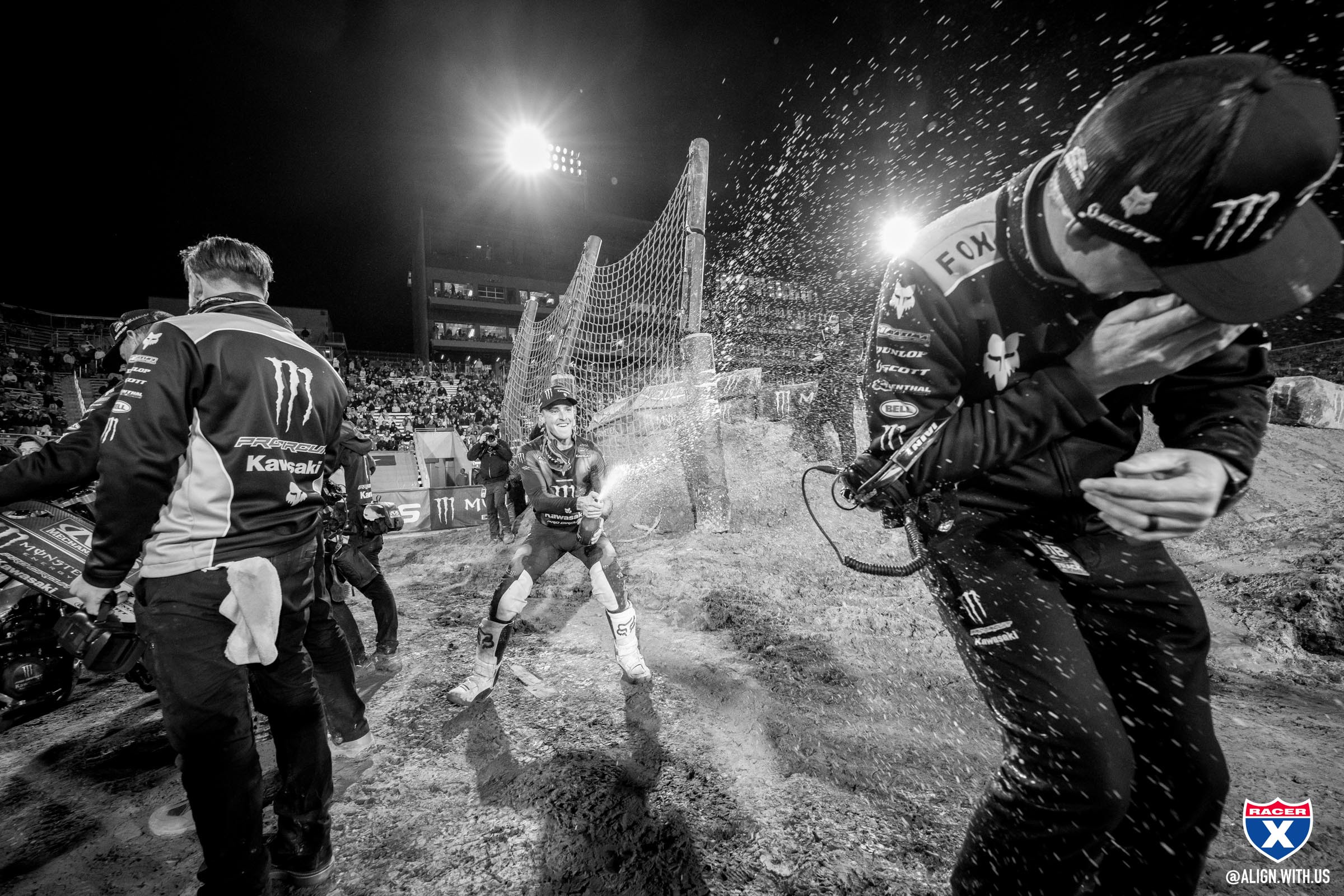 2024_BIRMINGHAM_SX_ALIGN_MEDIA_X_RACER_X_094