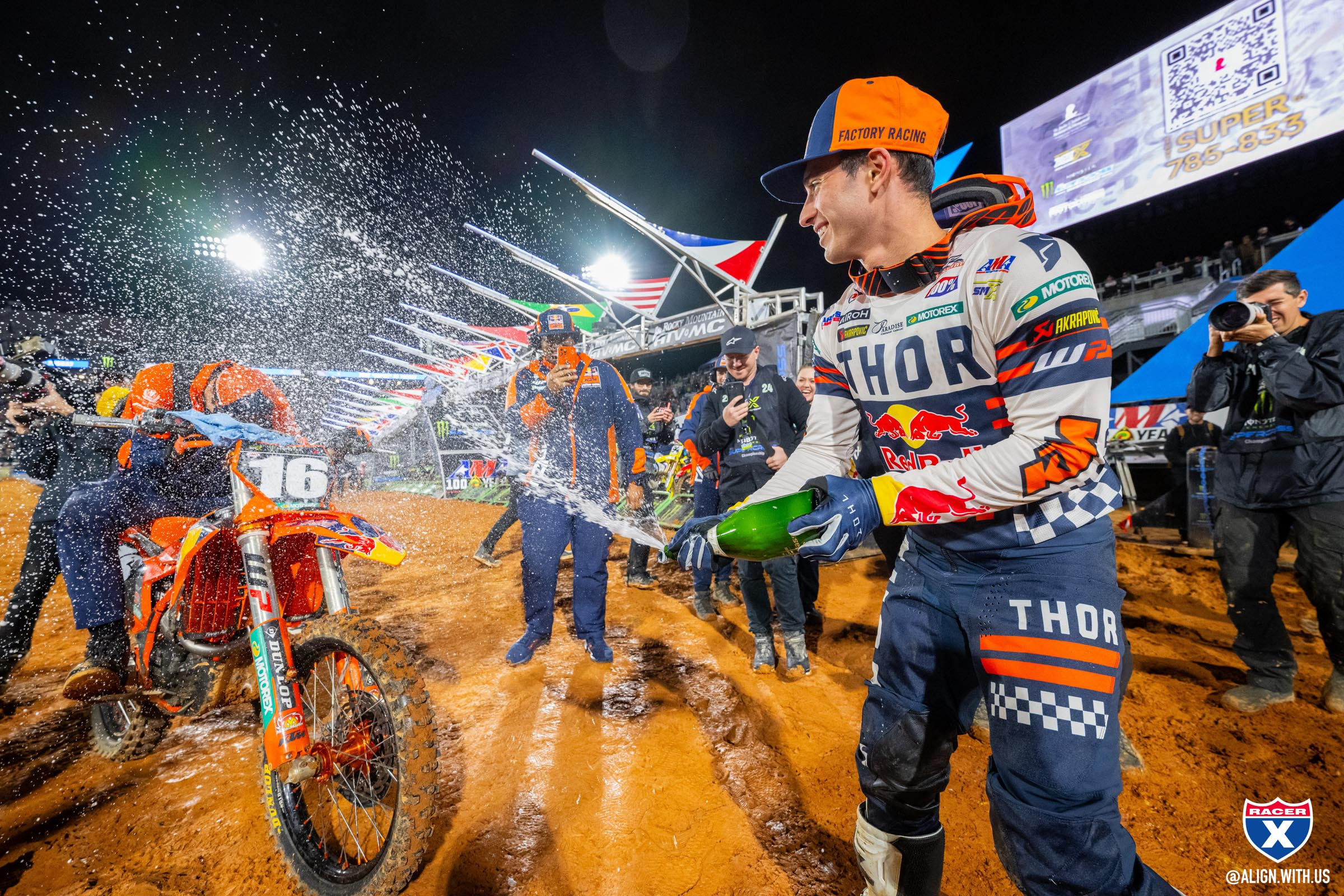 2024_BIRMINGHAM_SX_ALIGN_MEDIA_X_RACER_X_093