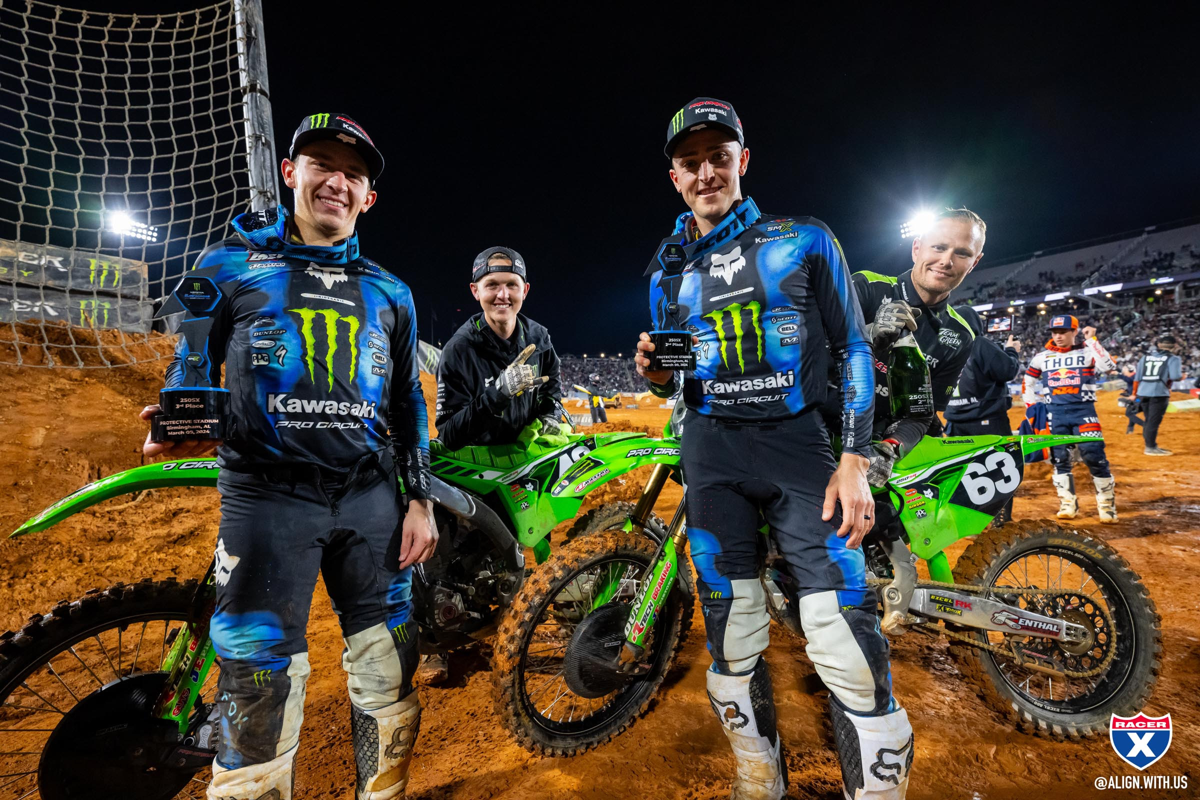 2024_BIRMINGHAM_SX_ALIGN_MEDIA_X_RACER_X_095