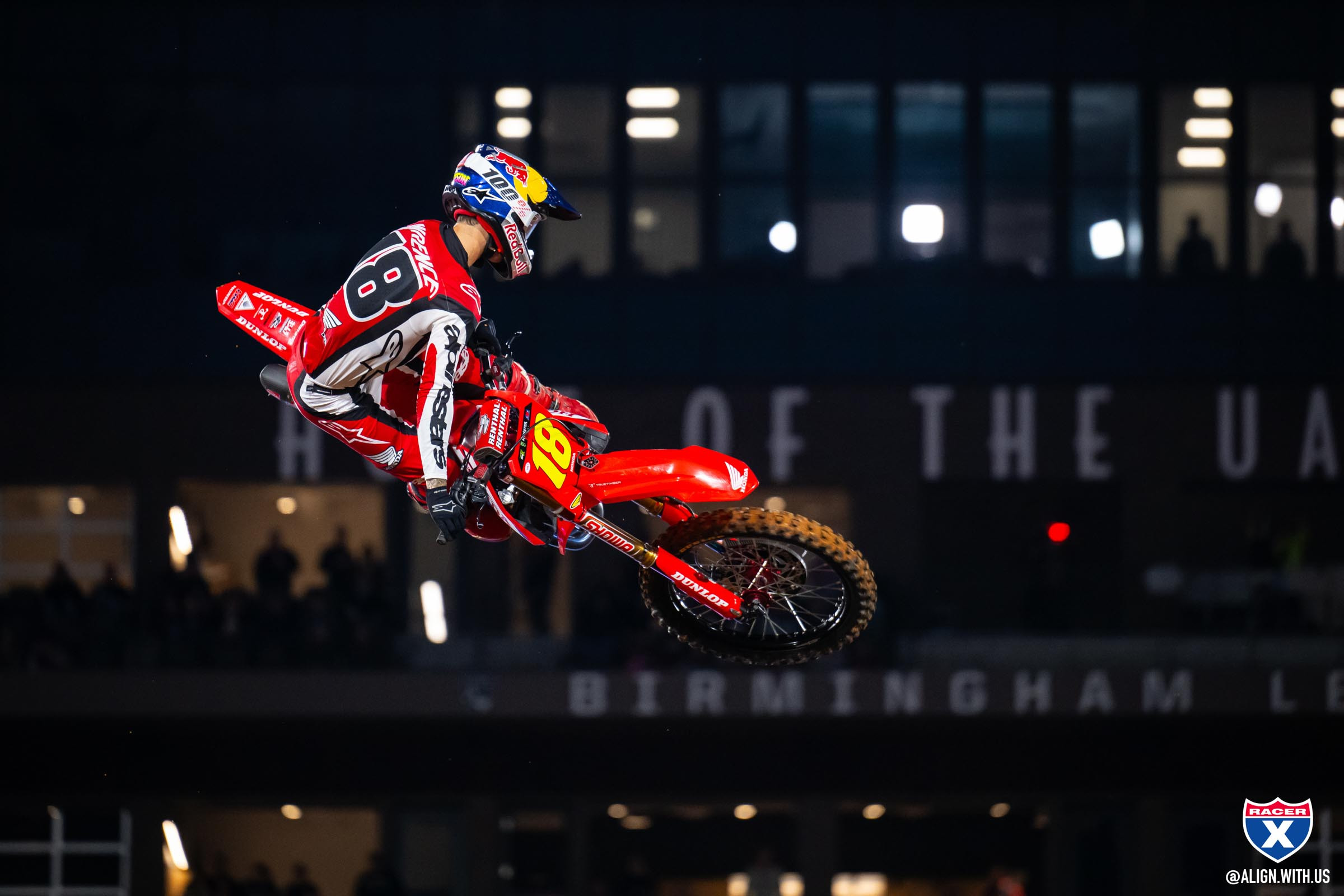 2024_BIRMINGHAM_SX_ALIGN_MEDIA_X_RACER_X_100