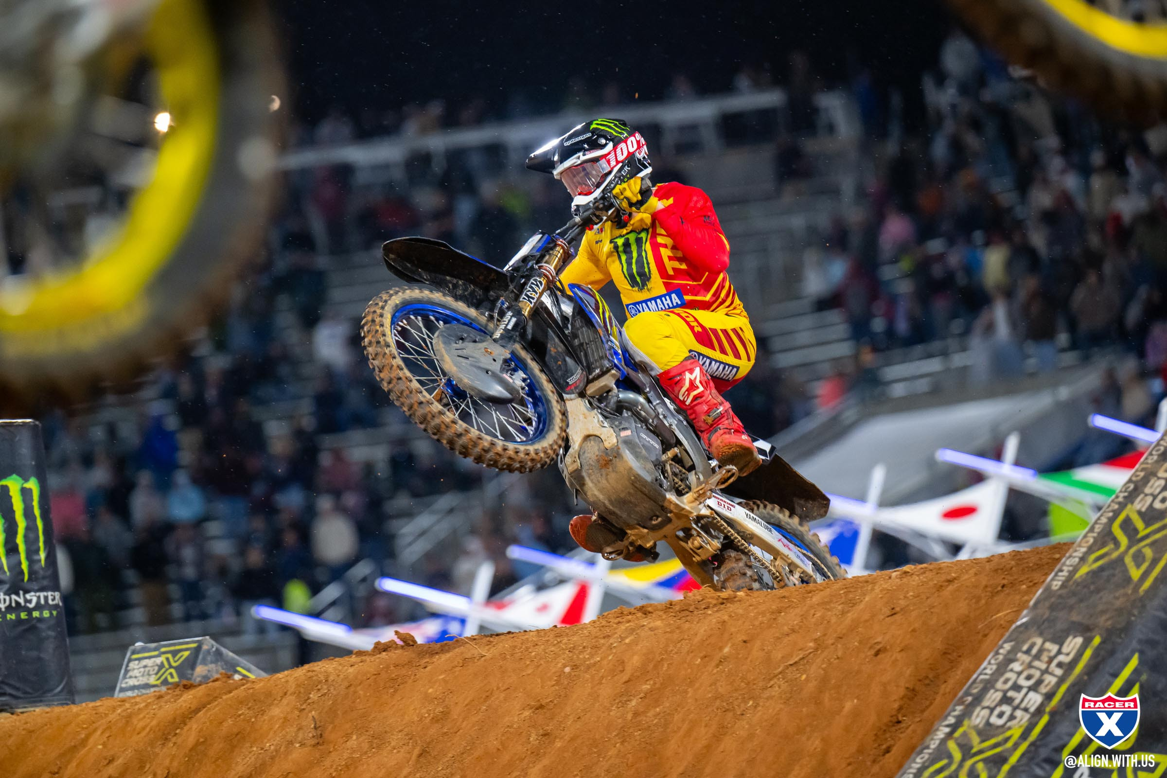 2024_BIRMINGHAM_SX_ALIGN_MEDIA_X_RACER_X_104
