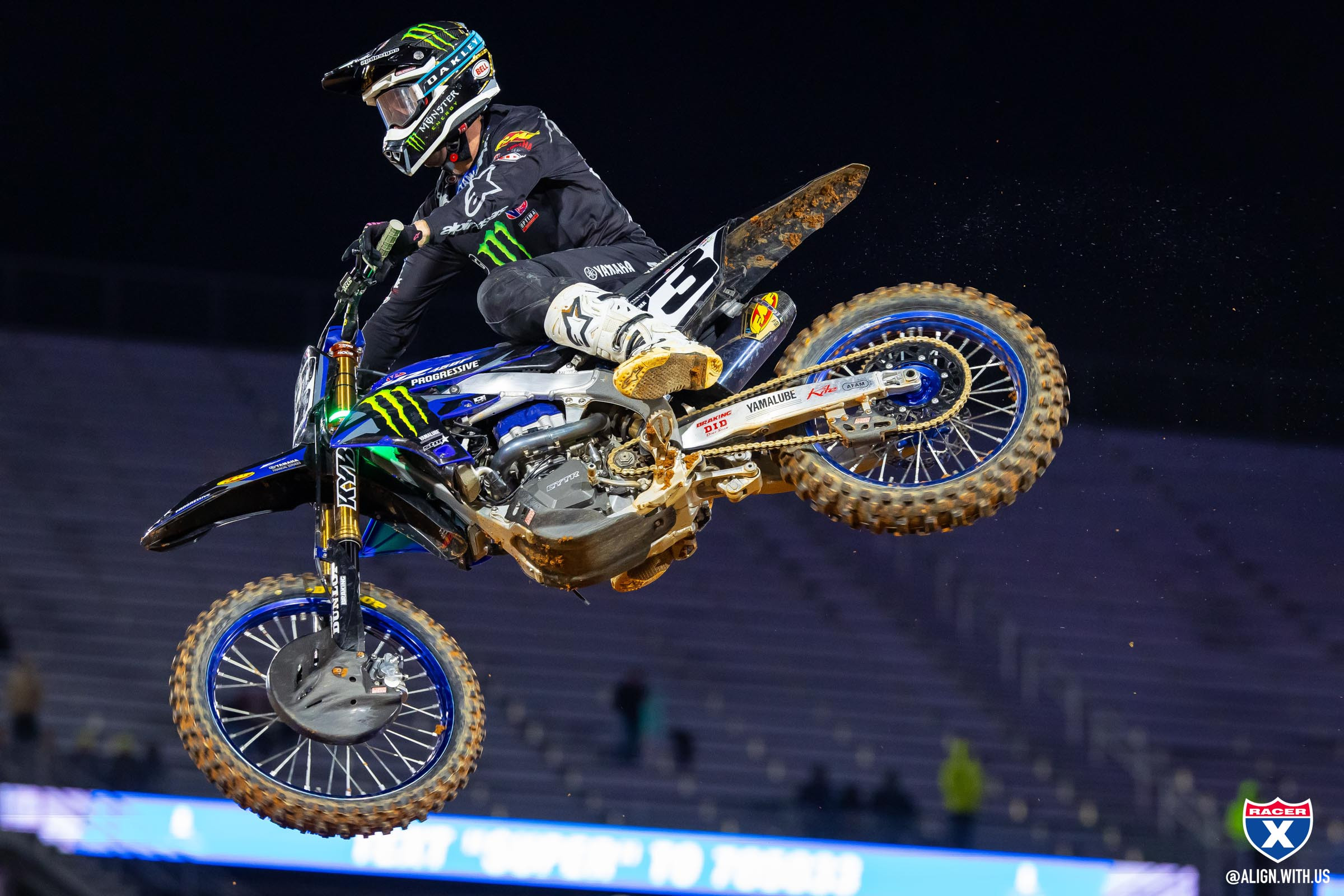 2024_BIRMINGHAM_SX_ALIGN_MEDIA_X_RACER_X_098
