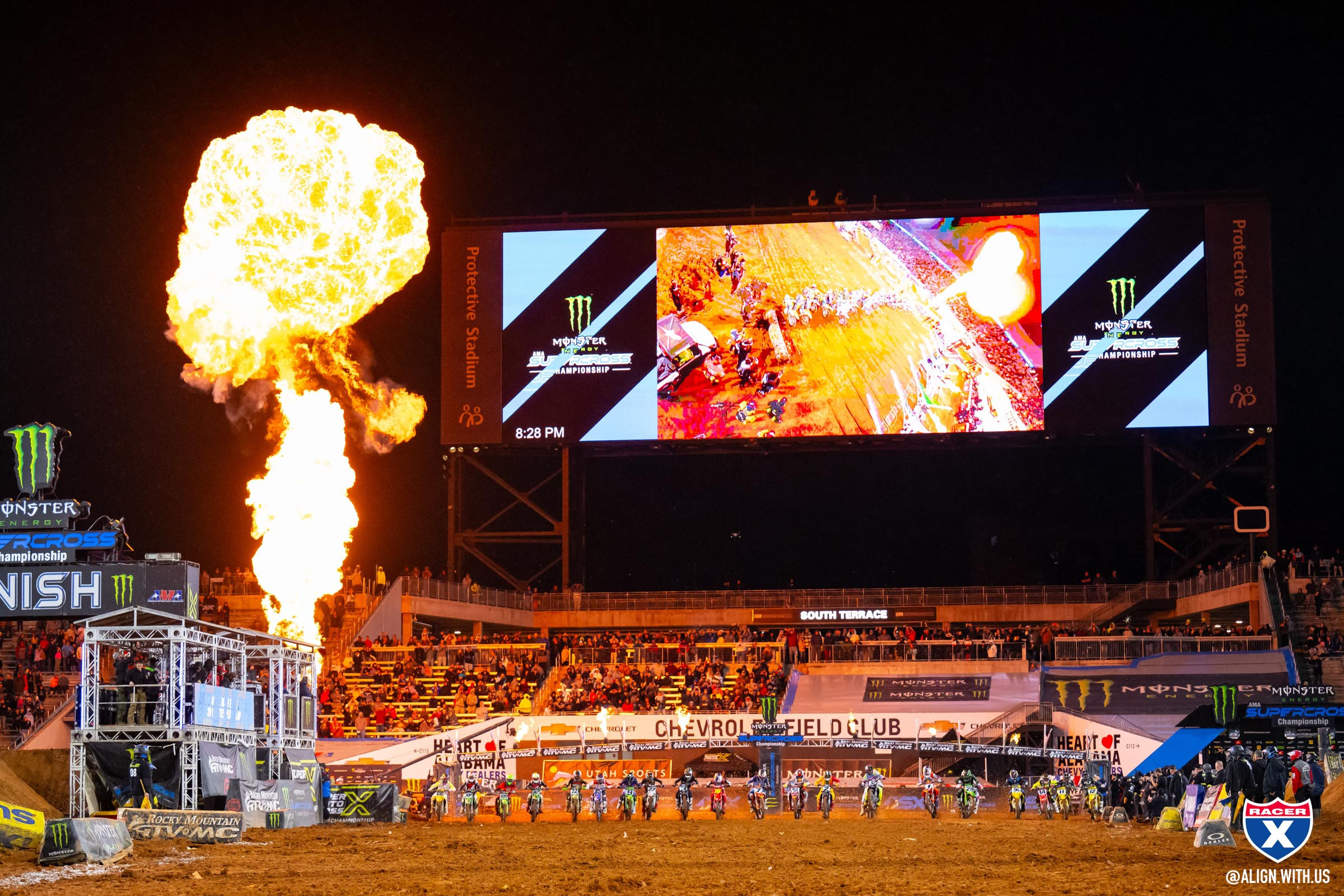 2024_BIRMINGHAM_SX_ALIGN_MEDIA_X_RACER_X_097