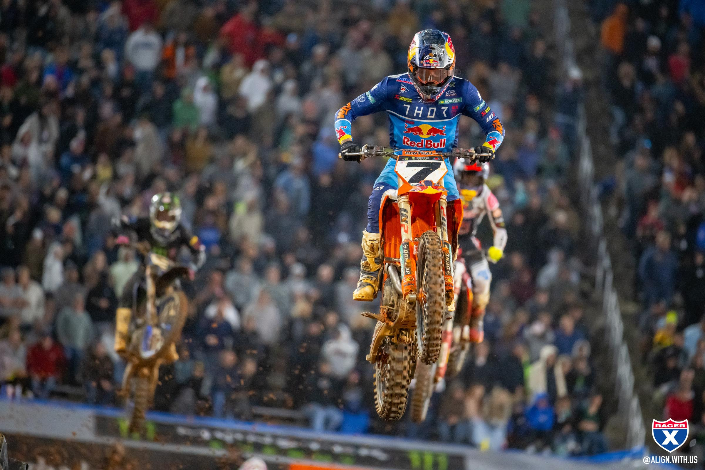 2024_BIRMINGHAM_SX_ALIGN_MEDIA_X_RACER_X_101