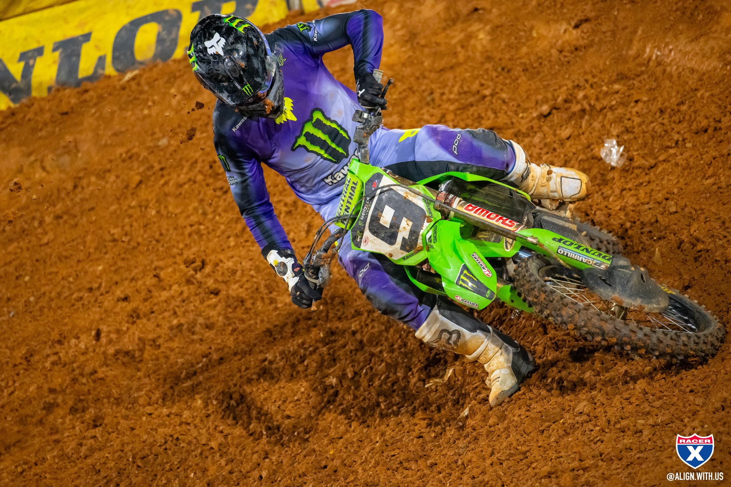 2024_BIRMINGHAM_SX_ALIGN_MEDIA_X_RACER_X_102
