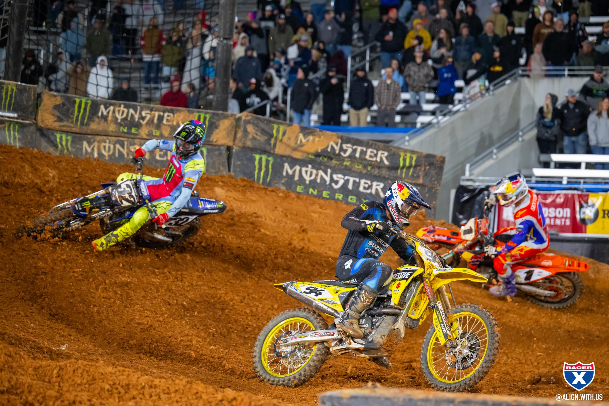 2024_BIRMINGHAM_SX_ALIGN_MEDIA_X_RACER_X_103