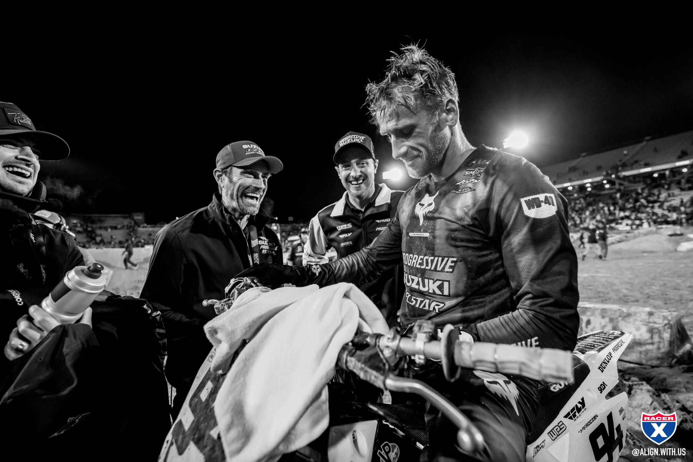 2024_BIRMINGHAM_SX_ALIGN_MEDIA_X_RACER_X_107