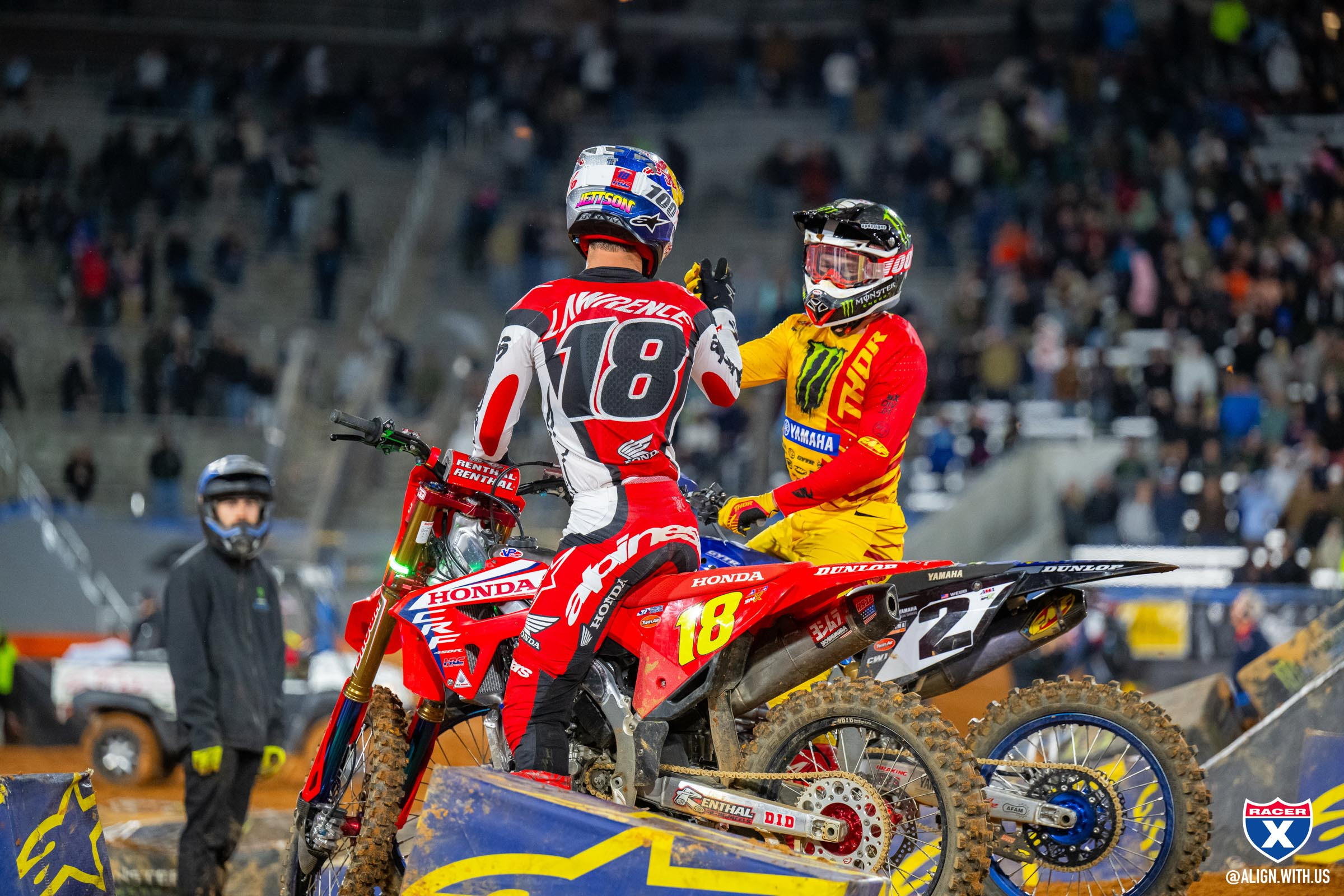 2024_BIRMINGHAM_SX_ALIGN_MEDIA_X_RACER_X_106