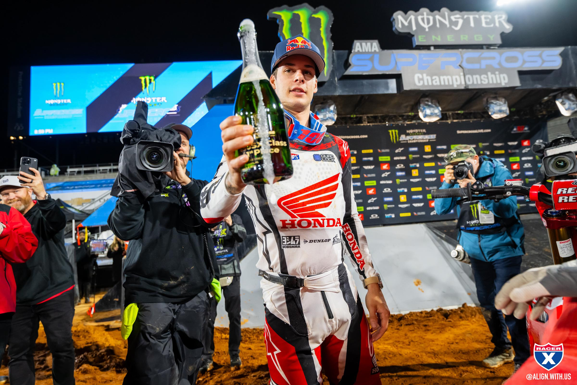 2024_BIRMINGHAM_SX_ALIGN_MEDIA_X_RACER_X_108