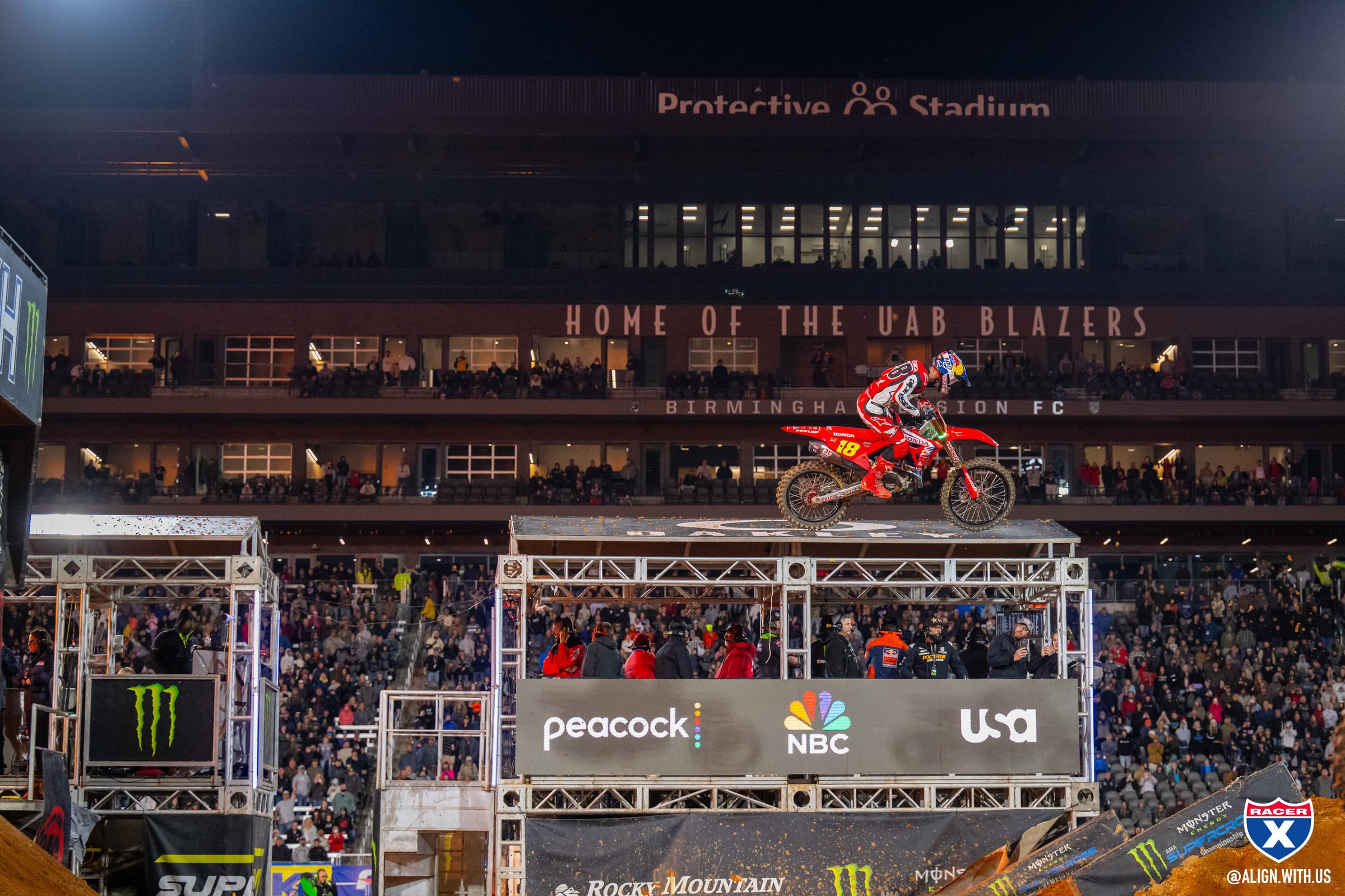 2024_BIRMINGHAM_SX_ALIGN_MEDIA_X_RACER_X_105