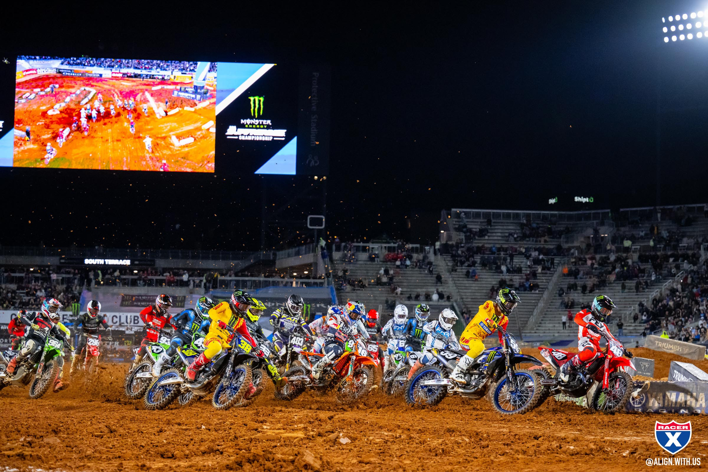 2024_BIRMINGHAM_SX_ALIGN_MEDIA_X_RACER_X_086