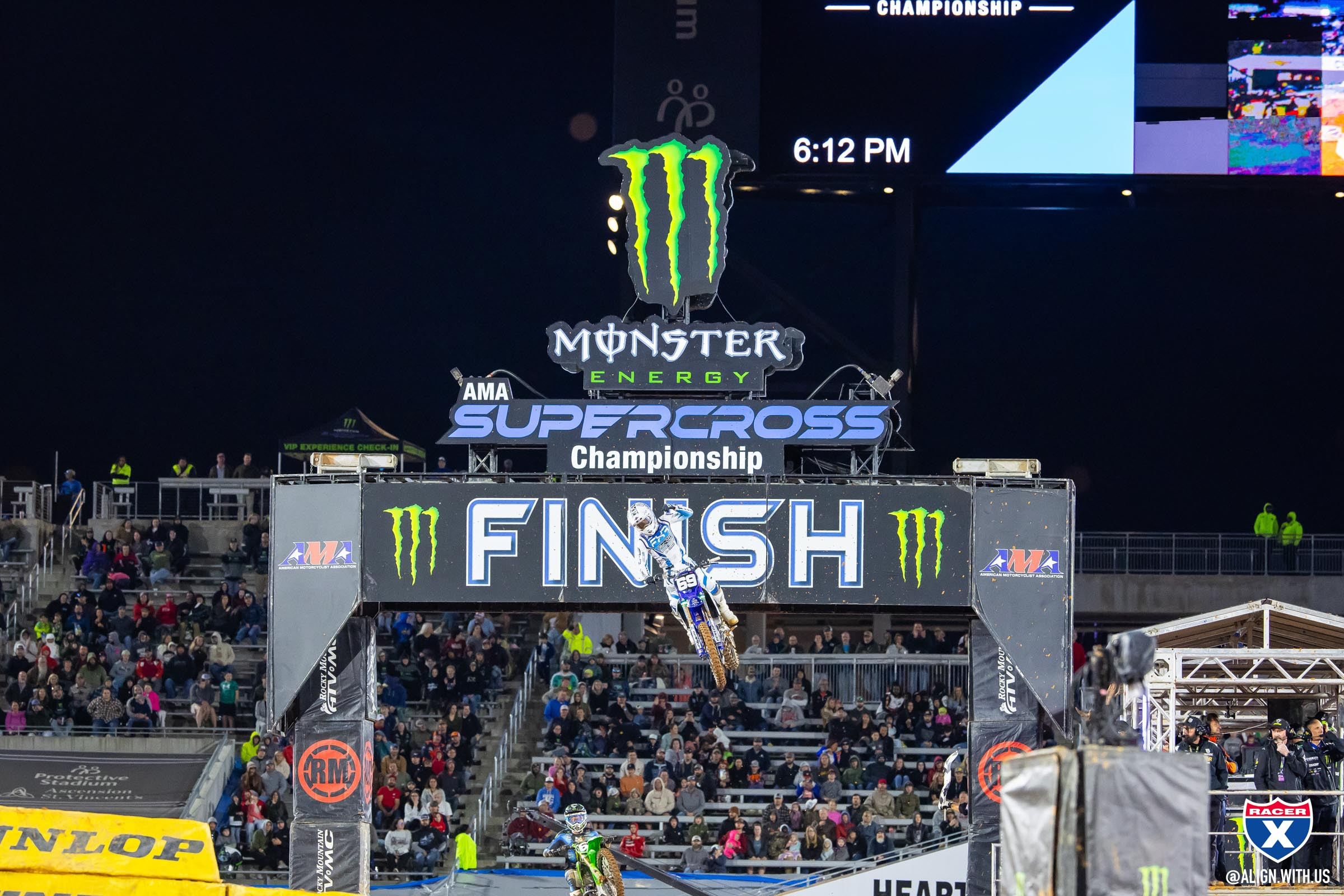 2024_BIRMINGHAM_SX_ALIGN_MEDIA_X_RACER_X_062