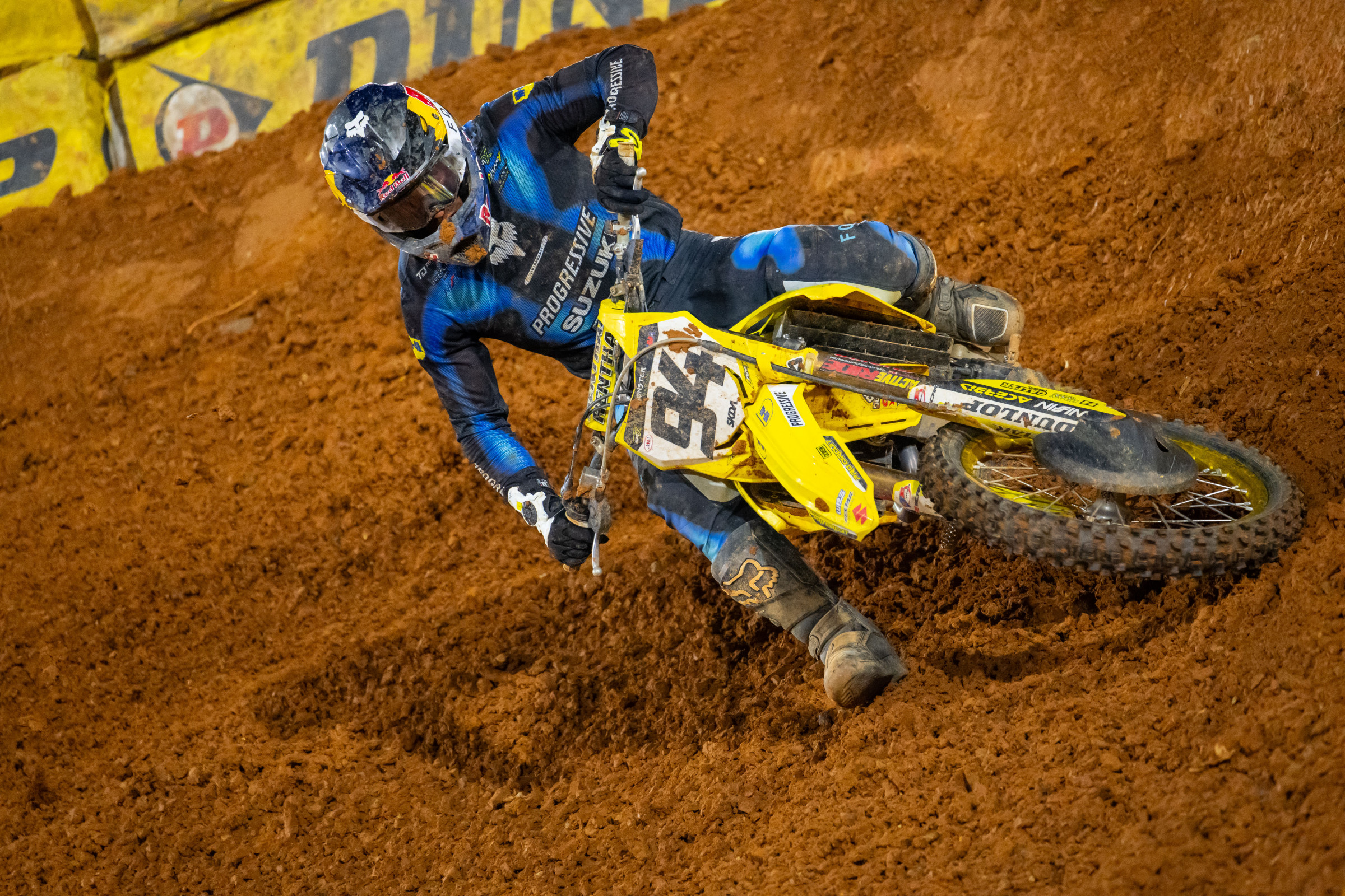 Ken Roczen