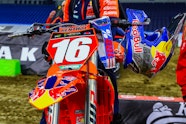 10 Storylines To Follow At 2024 Indianapolis Supercross Racer X