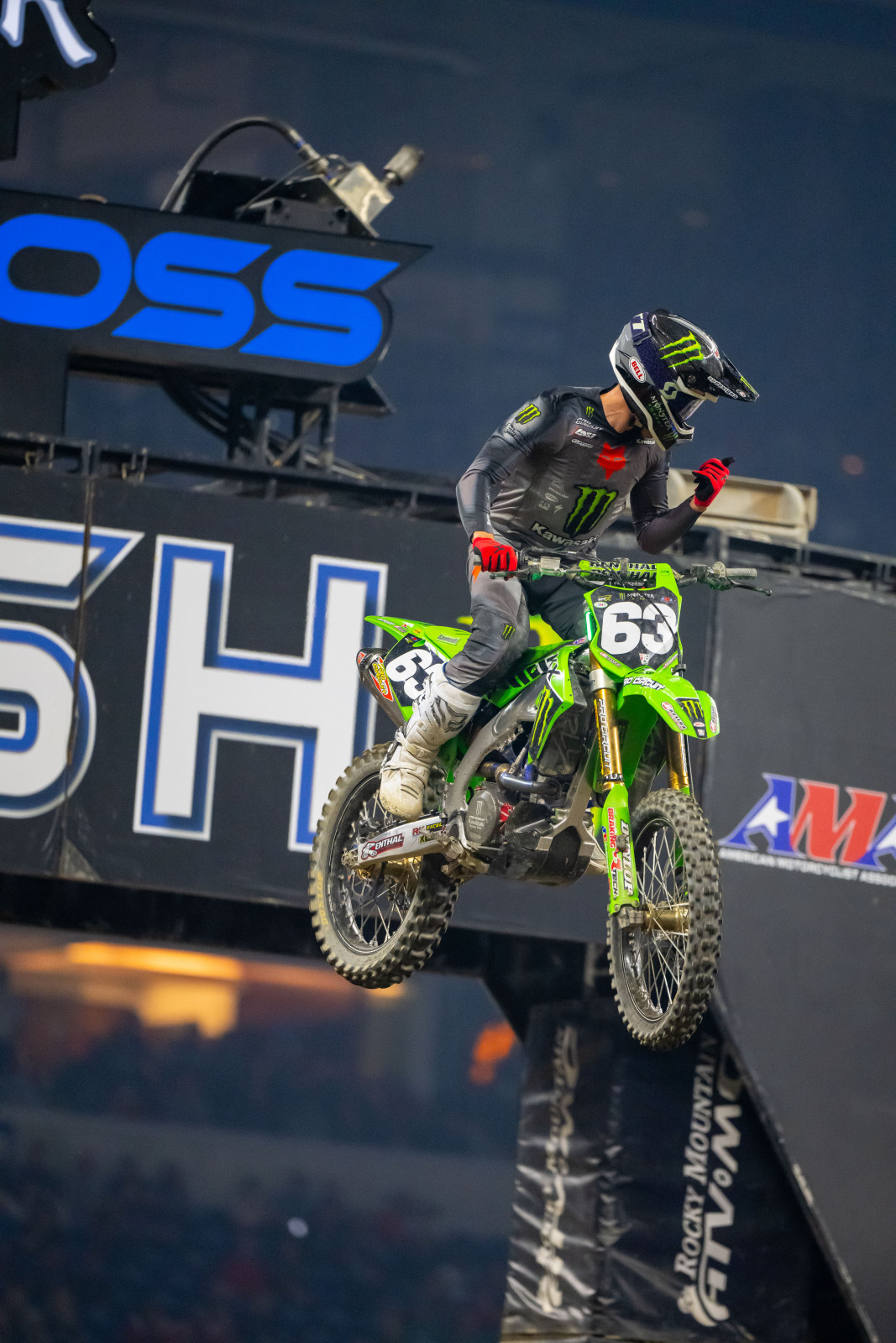 Cameron McAdoo (Kawasaki)