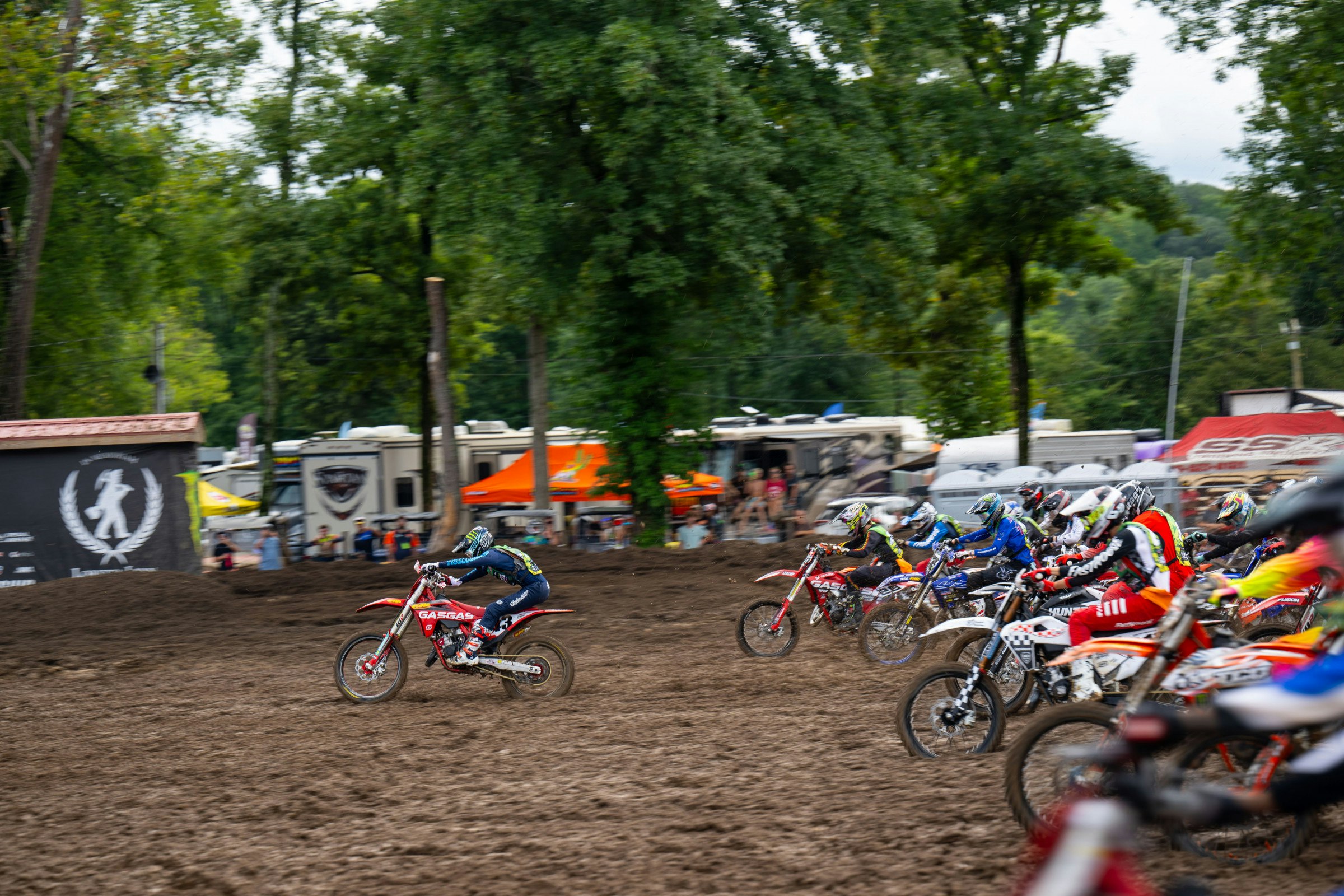 2024 Loretta Lynn’s Regional Registration Now Open