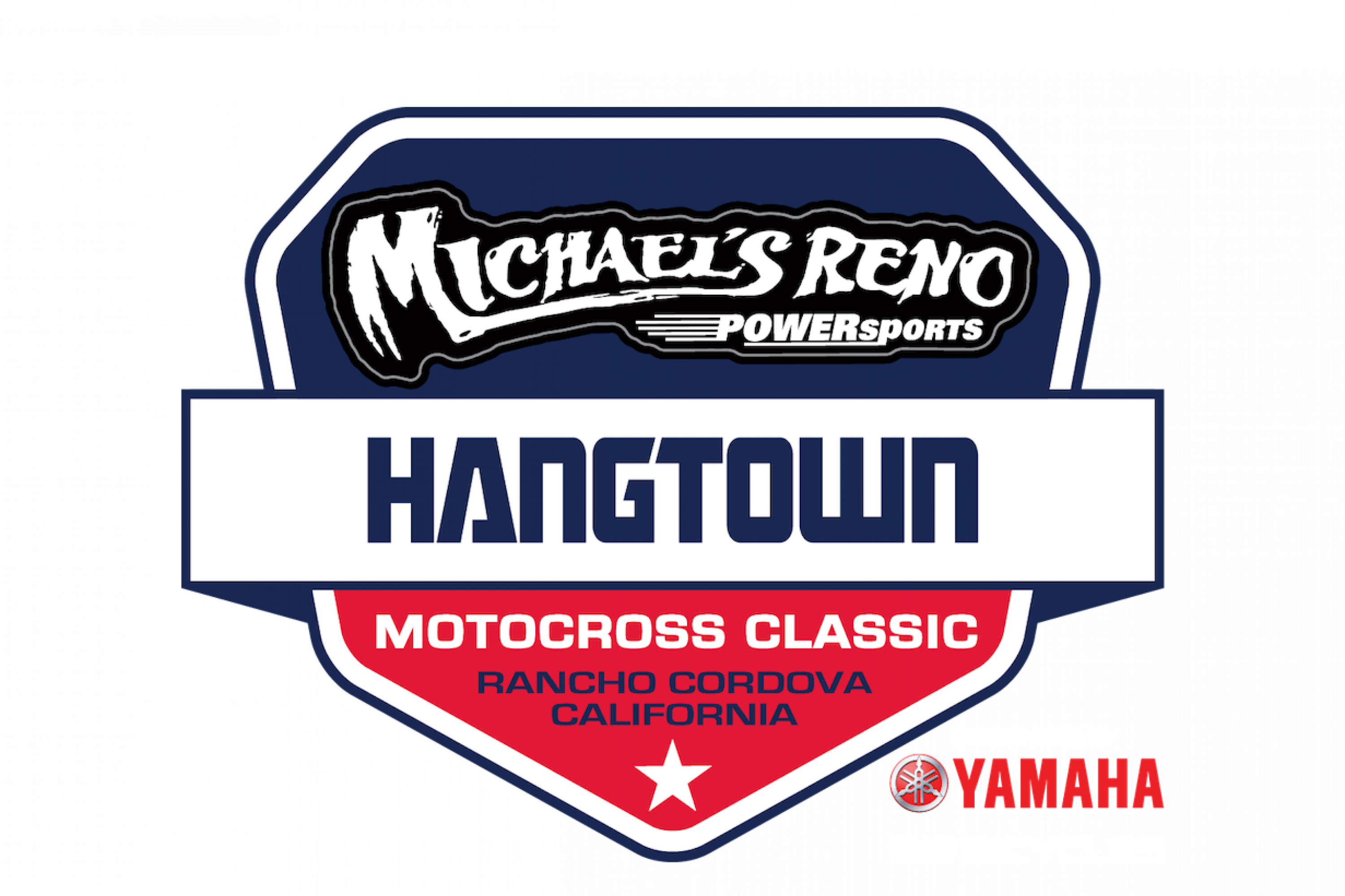 Classic powersports outlet