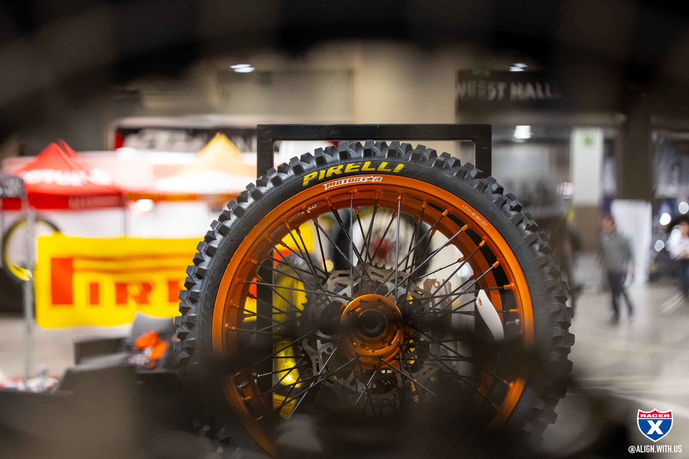 2024_SEATTLE_SX_ALIGN_MEDIA_X_RACER_X_020