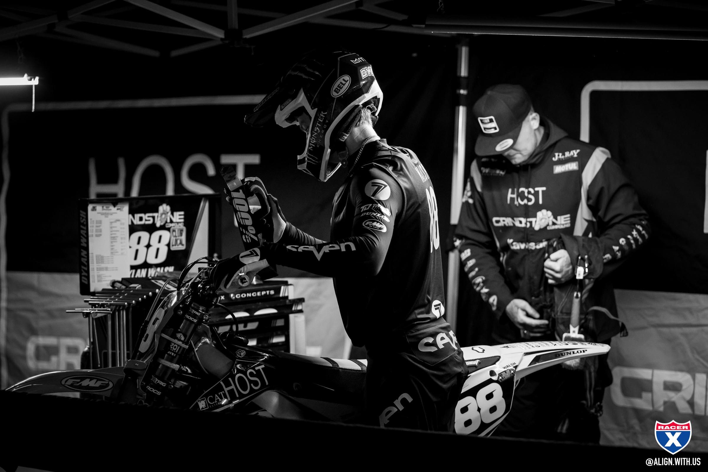 2024_SEATTLE_SX_ALIGN_MEDIA_X_RACER_X_007