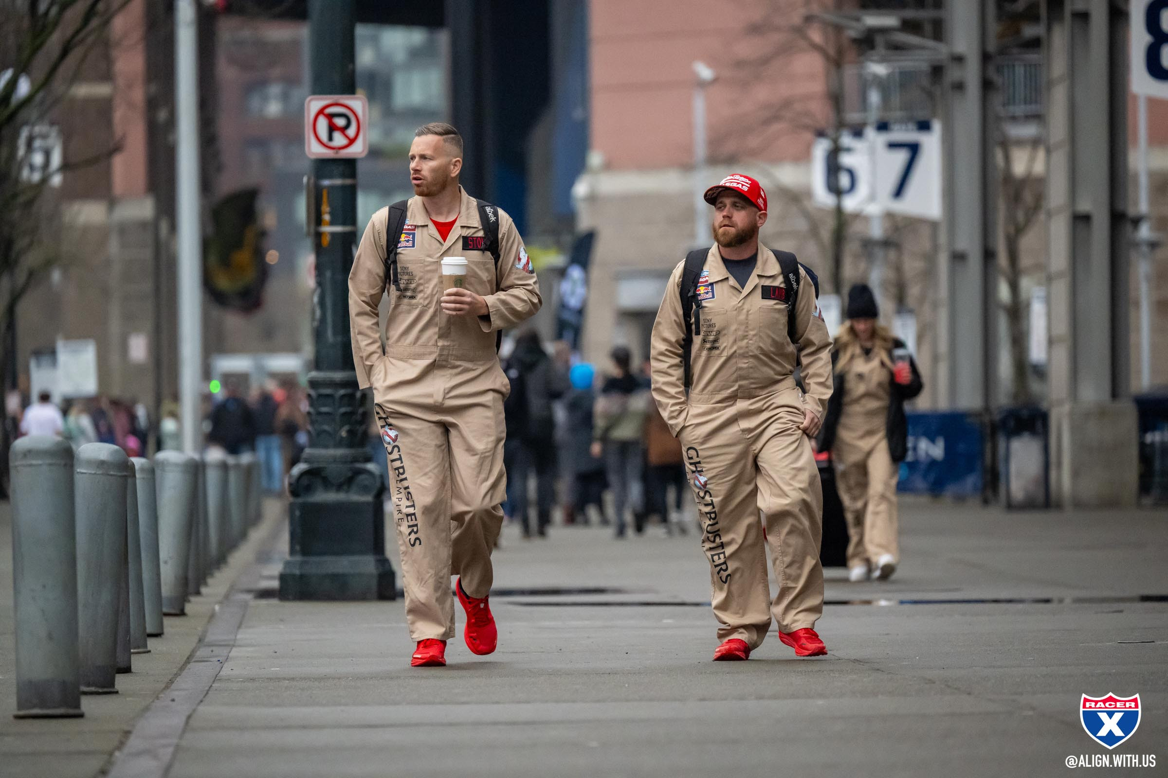 2024_SEATTLE_SX_ALIGN_MEDIA_X_RACER_X_010