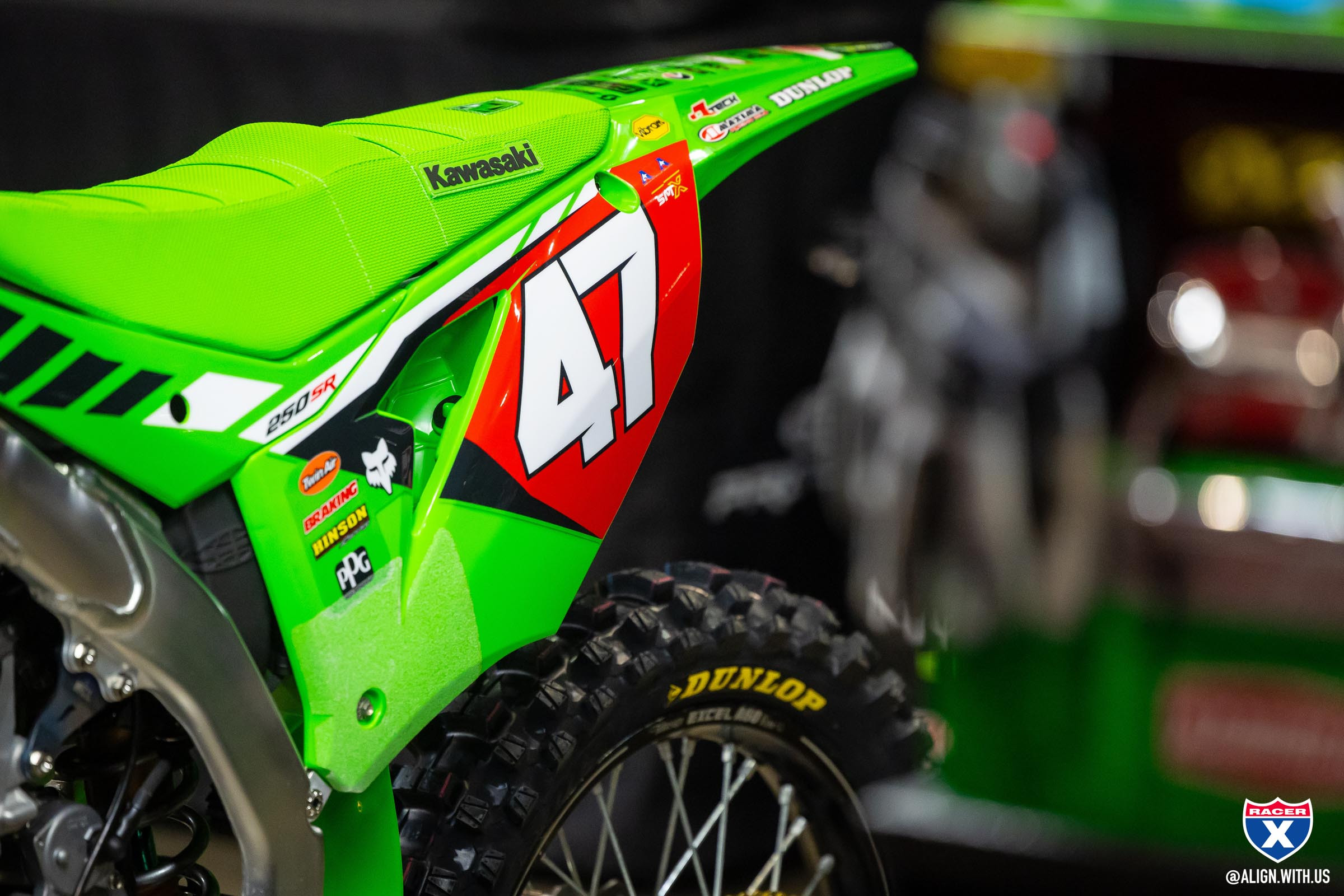 2024_SEATTLE_SX_ALIGN_MEDIA_X_RACER_X_008