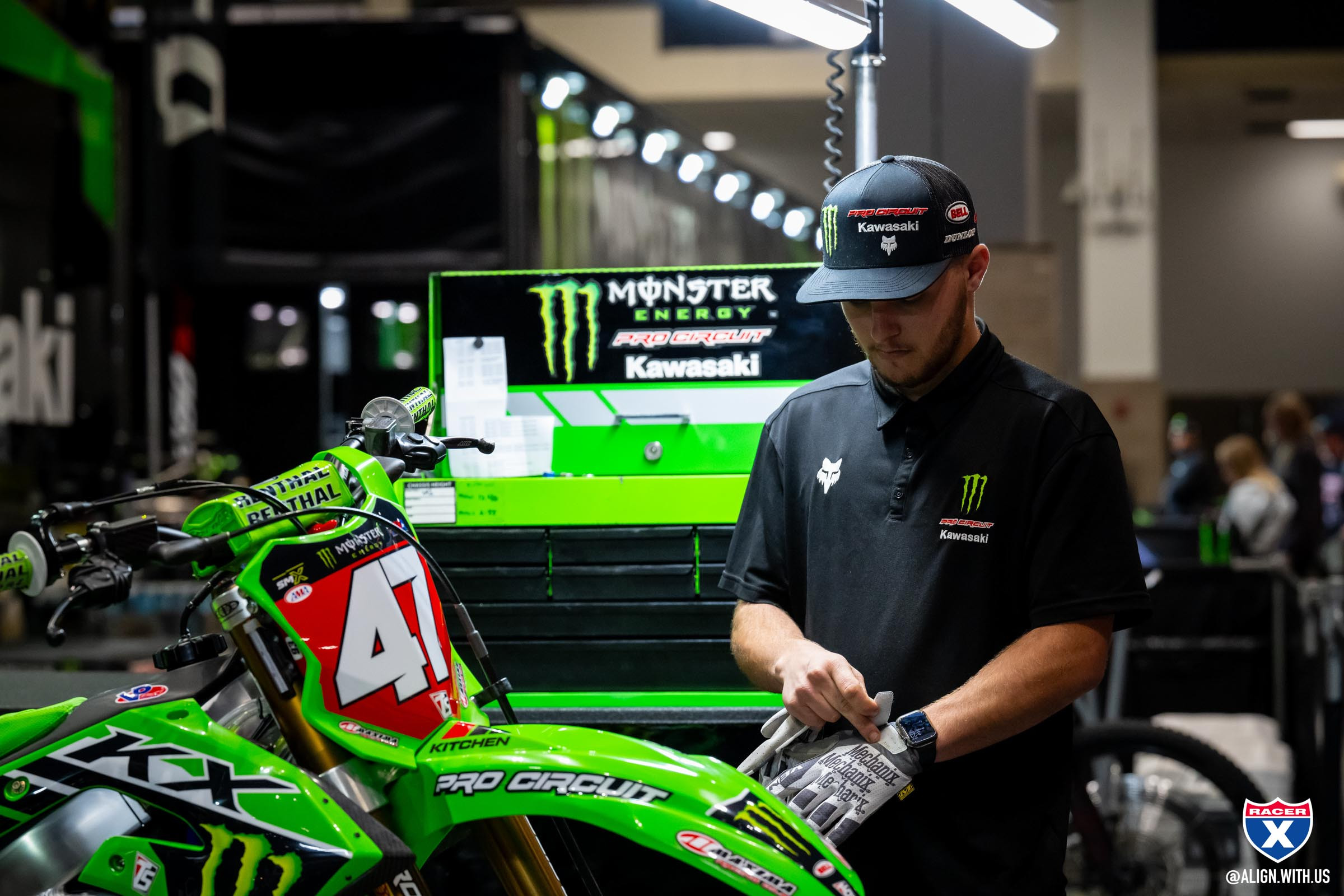 2024_SEATTLE_SX_ALIGN_MEDIA_X_RACER_X_026