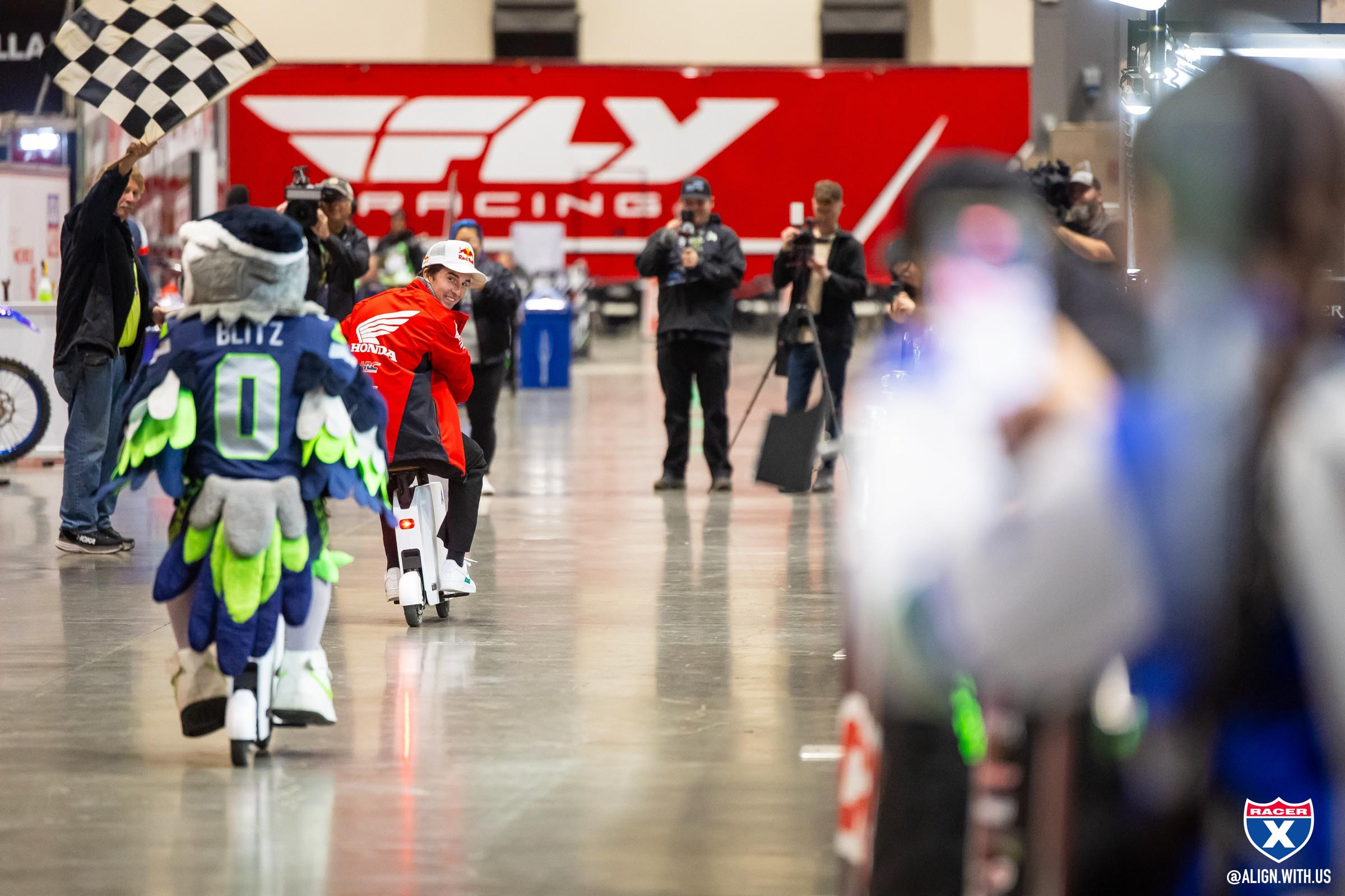 2024_SEATTLE_SX_ALIGN_MEDIA_X_RACER_X_015