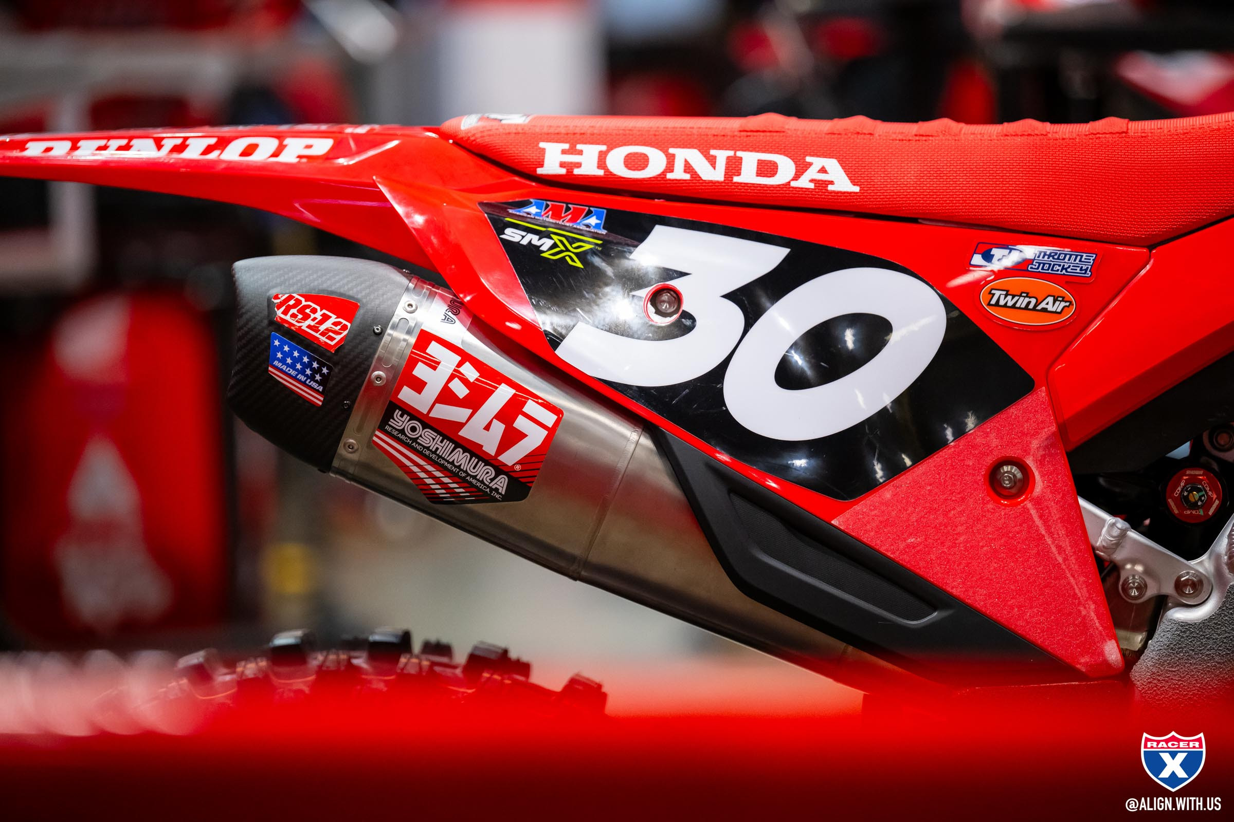 2024_SEATTLE_SX_ALIGN_MEDIA_X_RACER_X_018