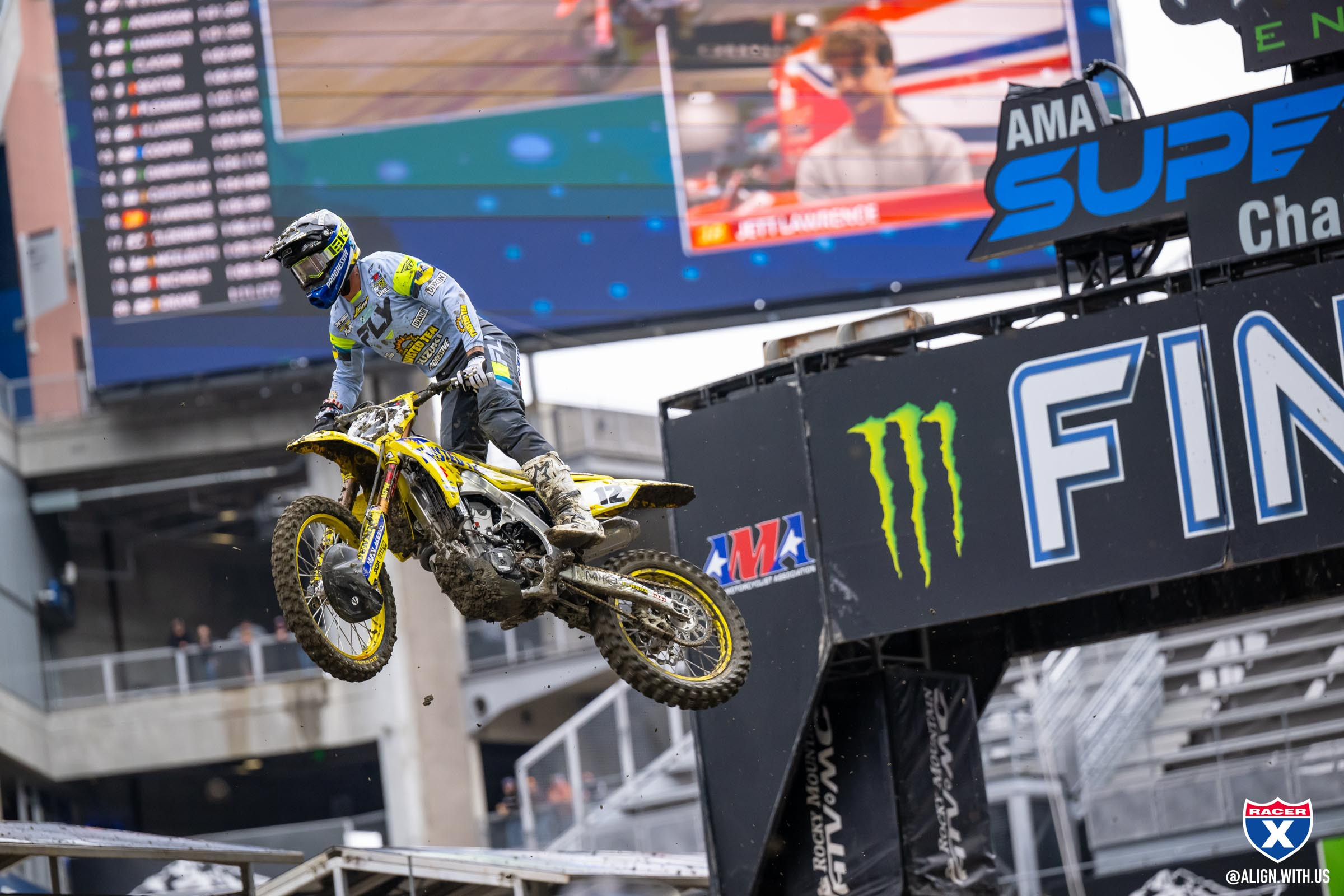 2024_SEATTLE_SX_ALIGN_MEDIA_X_RACER_X_006