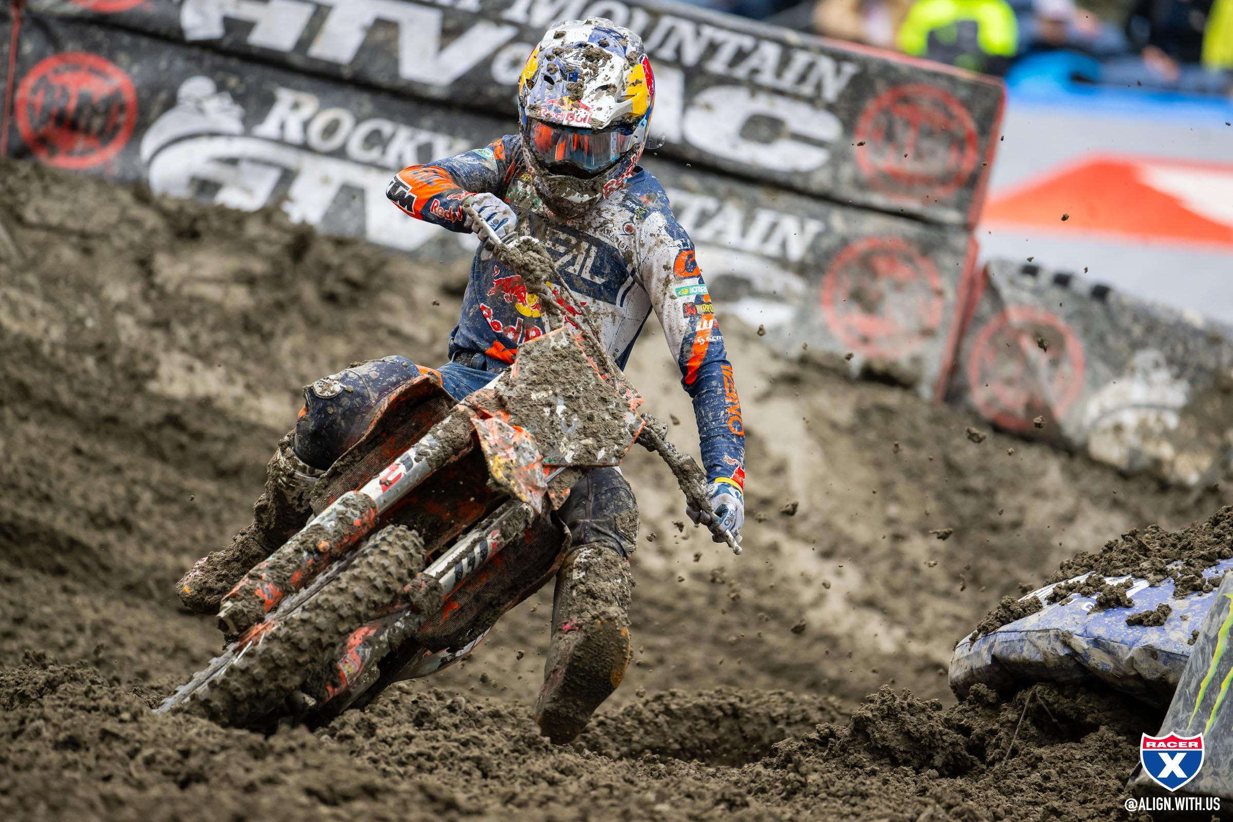 2024_SEATTLE_SX_ALIGN_MEDIA_X_RACER_X_022