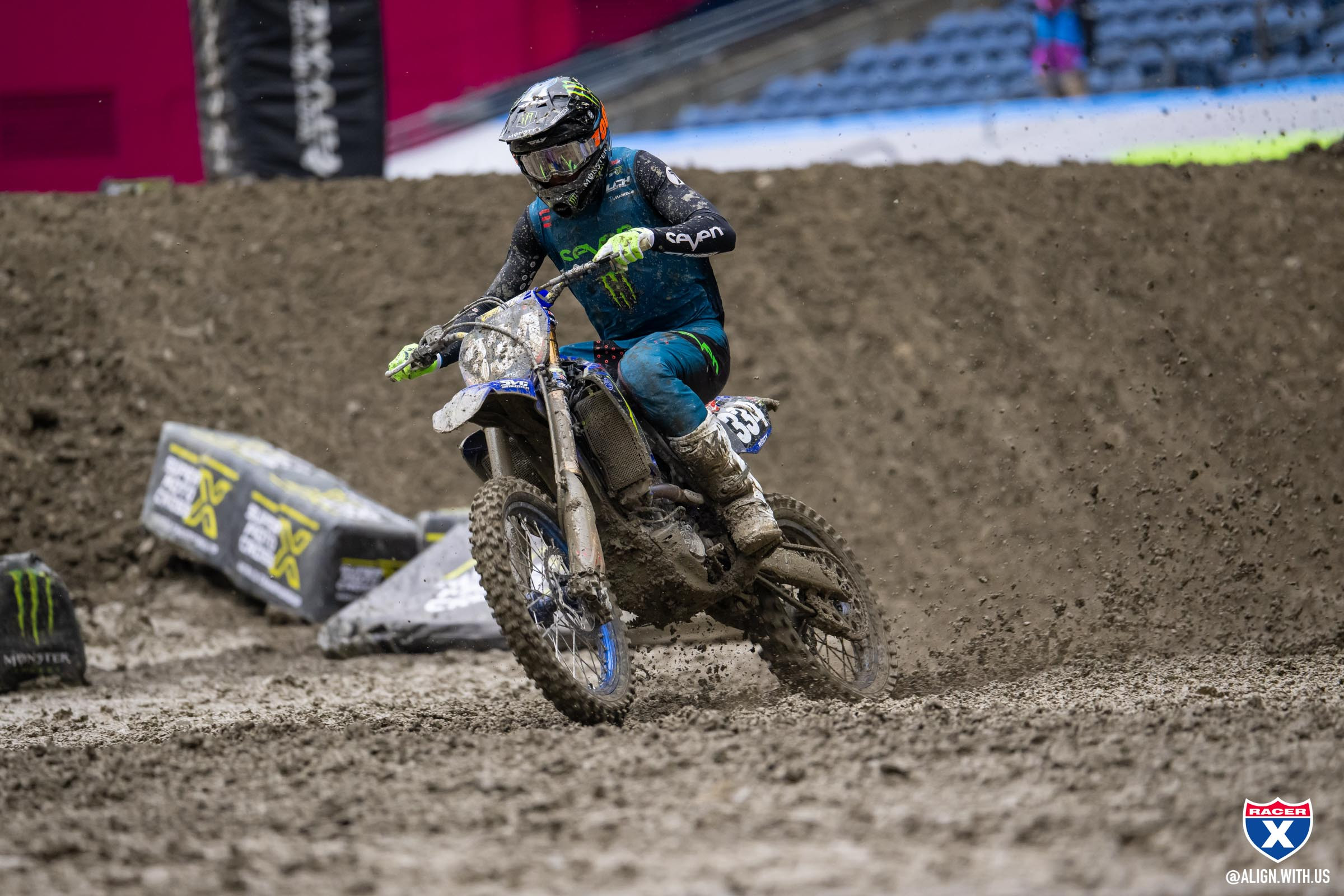 2024_SEATTLE_SX_ALIGN_MEDIA_X_RACER_X_005