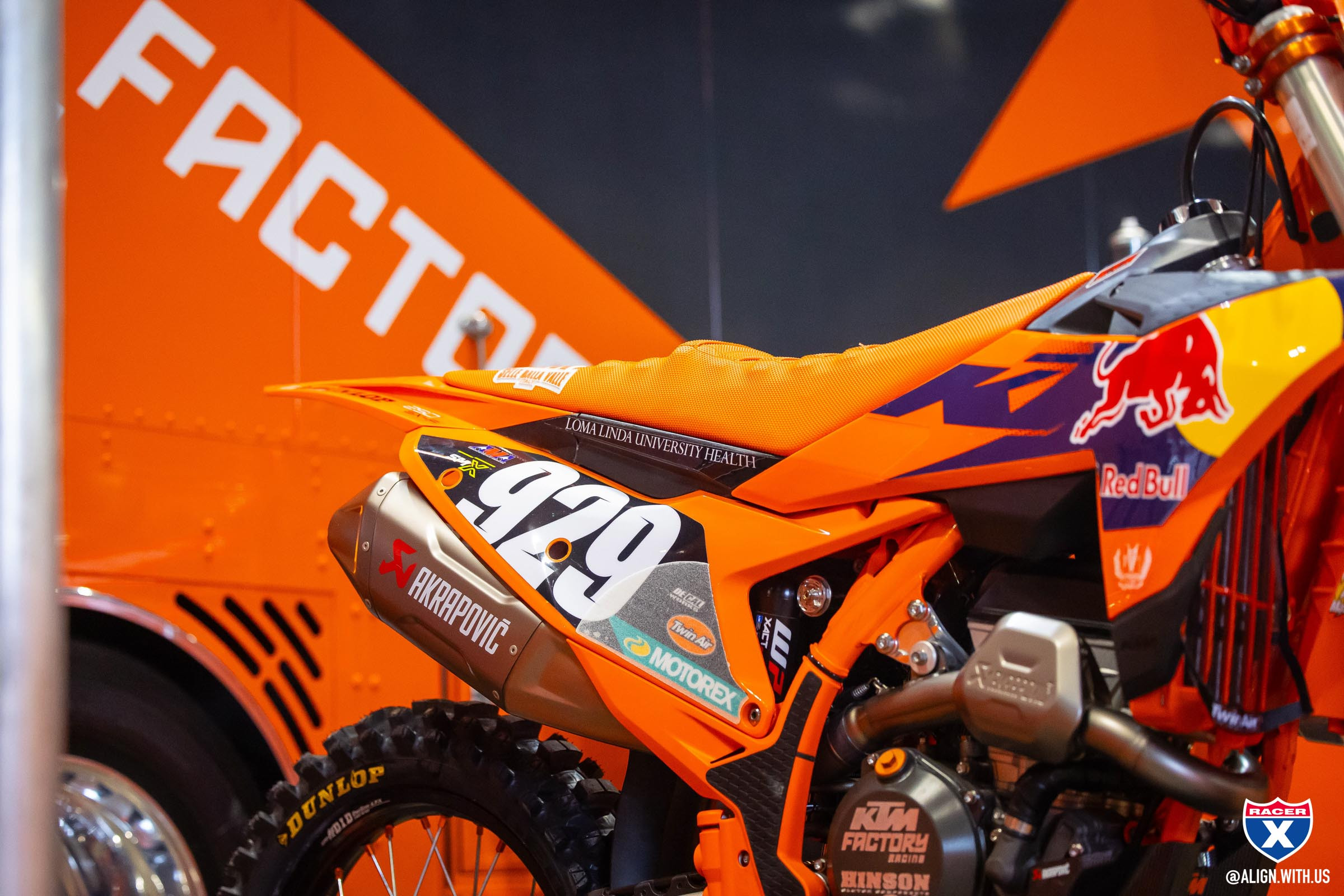 2024_SEATTLE_SX_ALIGN_MEDIA_X_RACER_X_013
